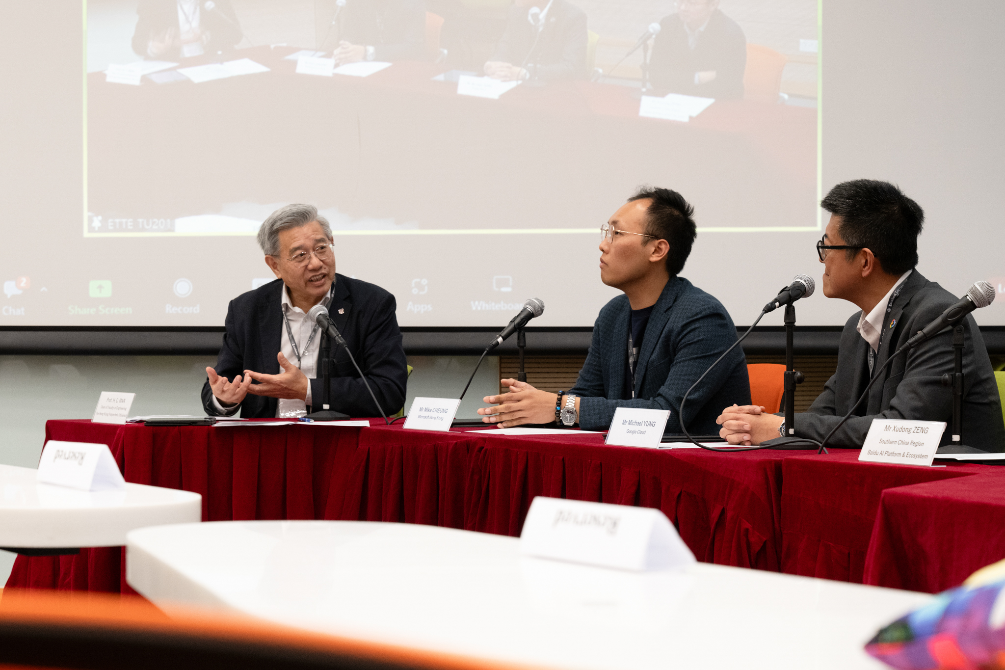 ETTE Symposium 2024-237