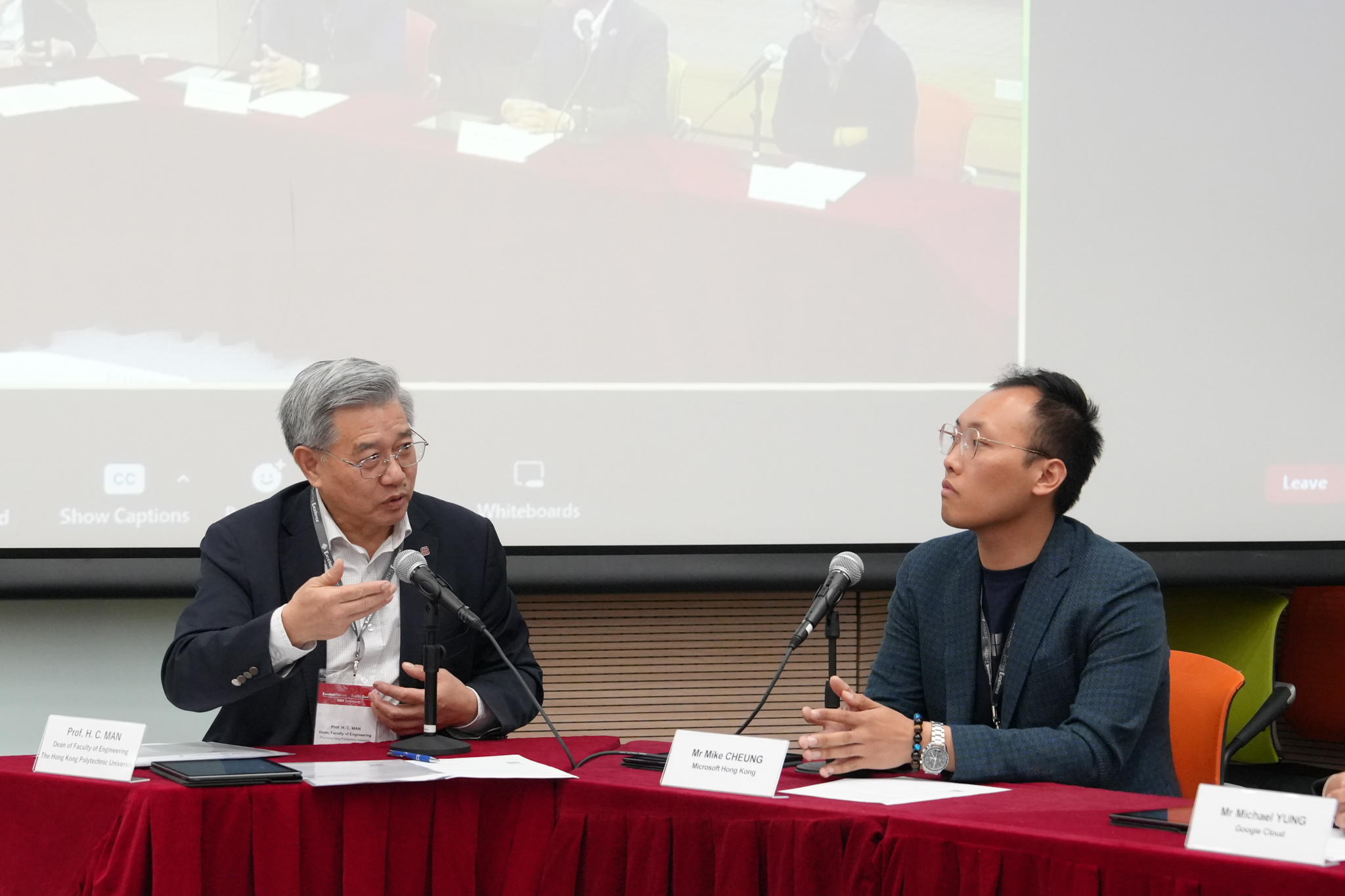 ETTE Symposium 2024-238