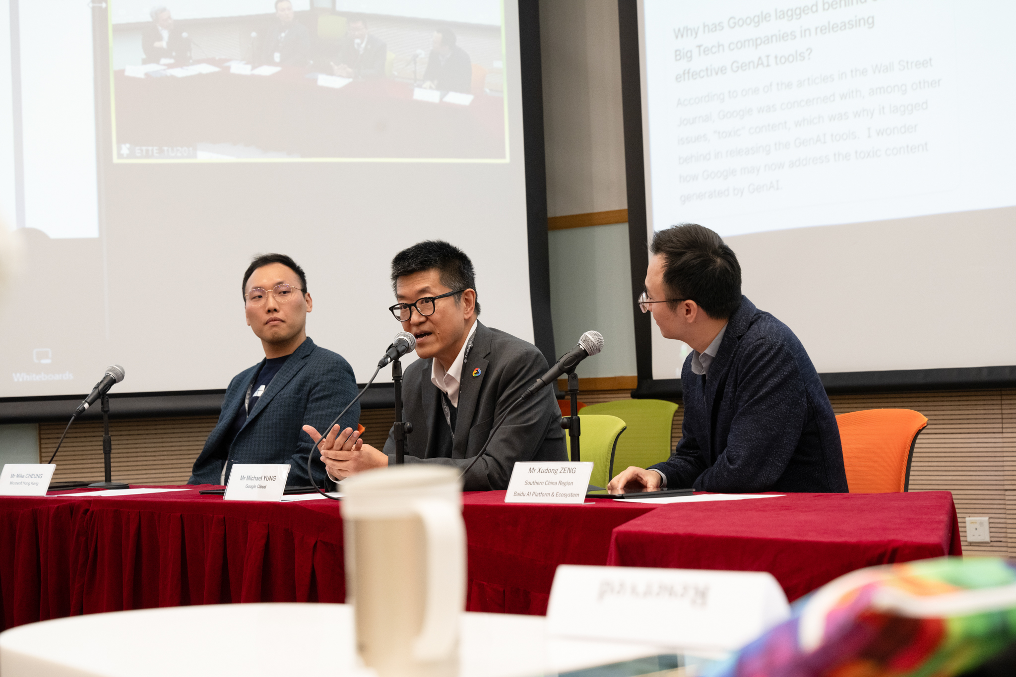 ETTE Symposium 2024-239