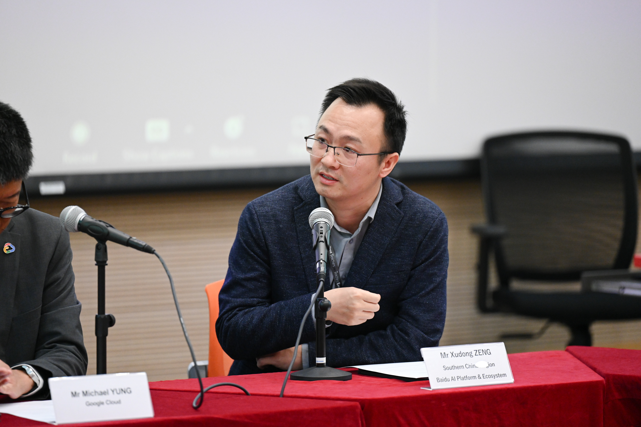 ETTE Symposium 2024-240