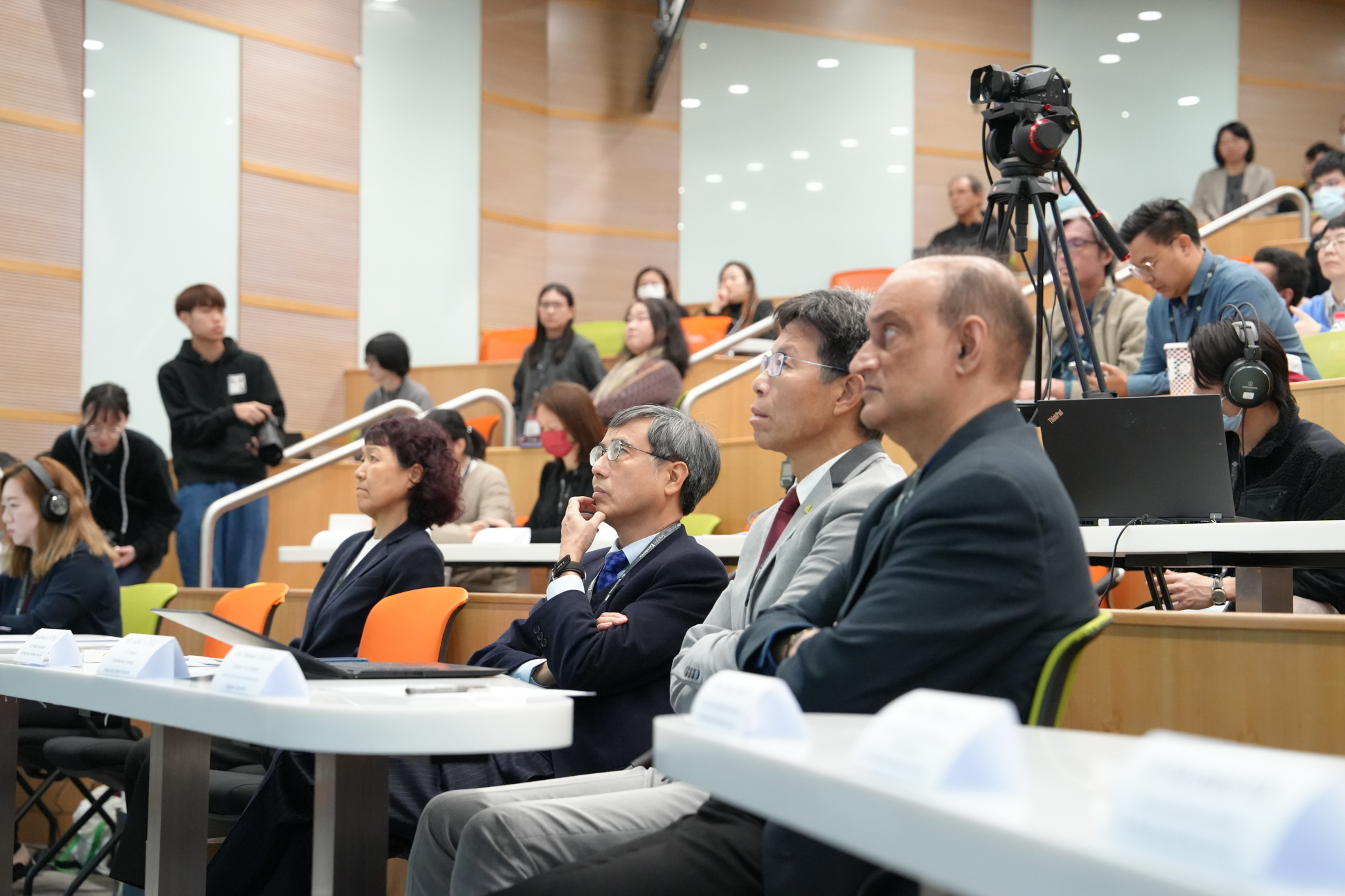 ETTE Symposium 2024-69