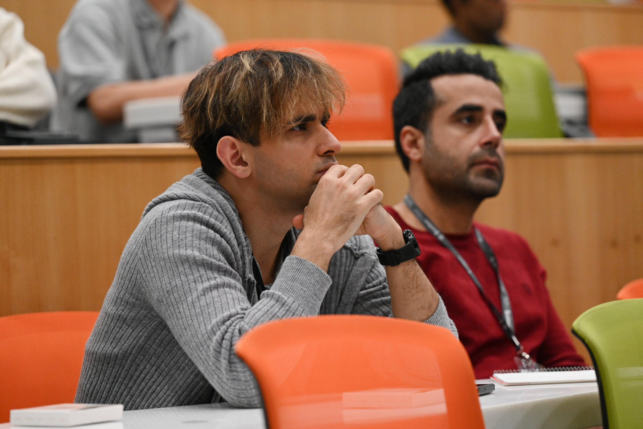 ETTE Symposium 2024-70