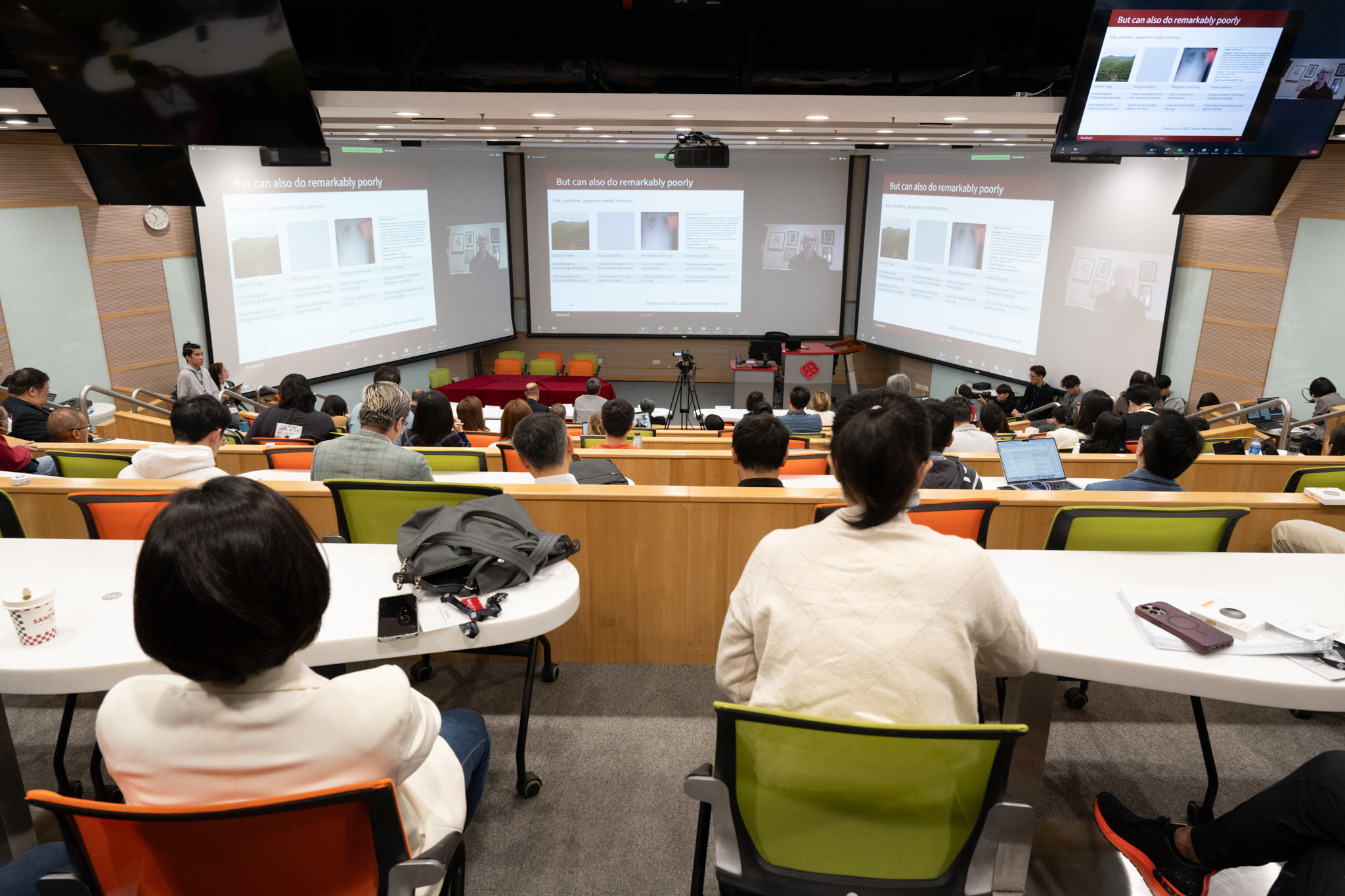 ETTE Symposium 2024-71