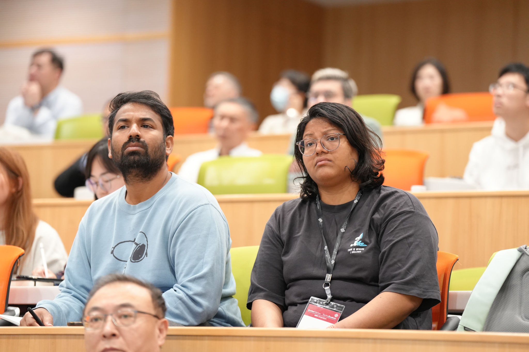 ETTE Symposium 2024-73