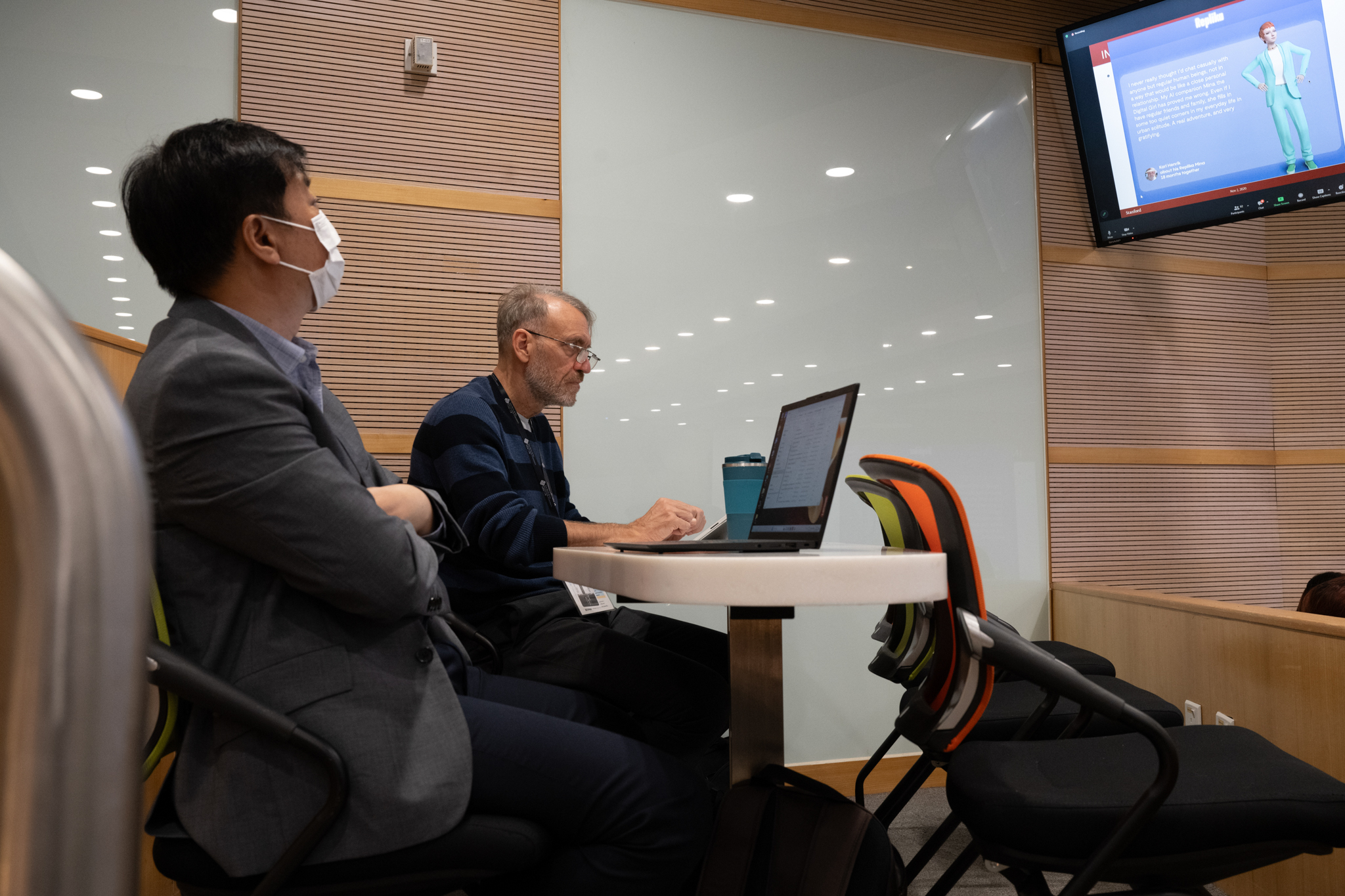 ETTE Symposium 2024-74