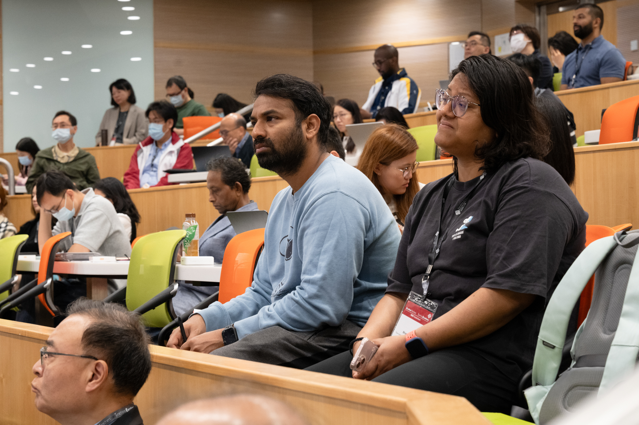 ETTE Symposium 2024-75