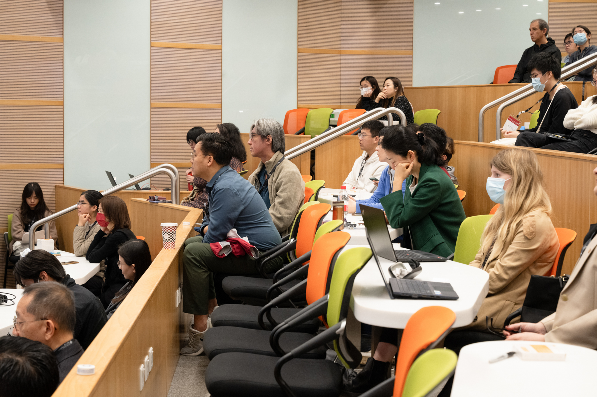 ETTE Symposium 2024-76