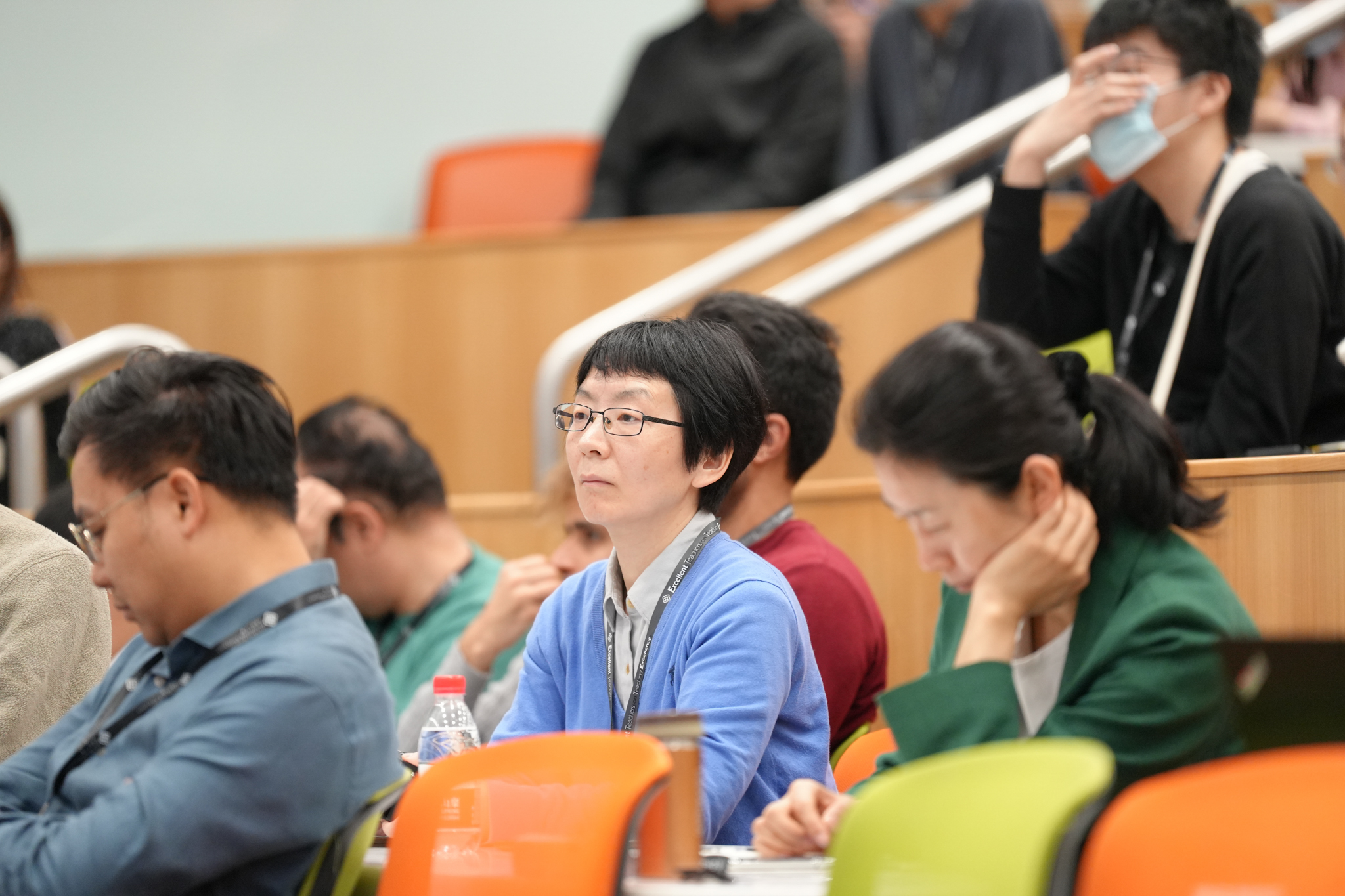 ETTE Symposium 2024-77