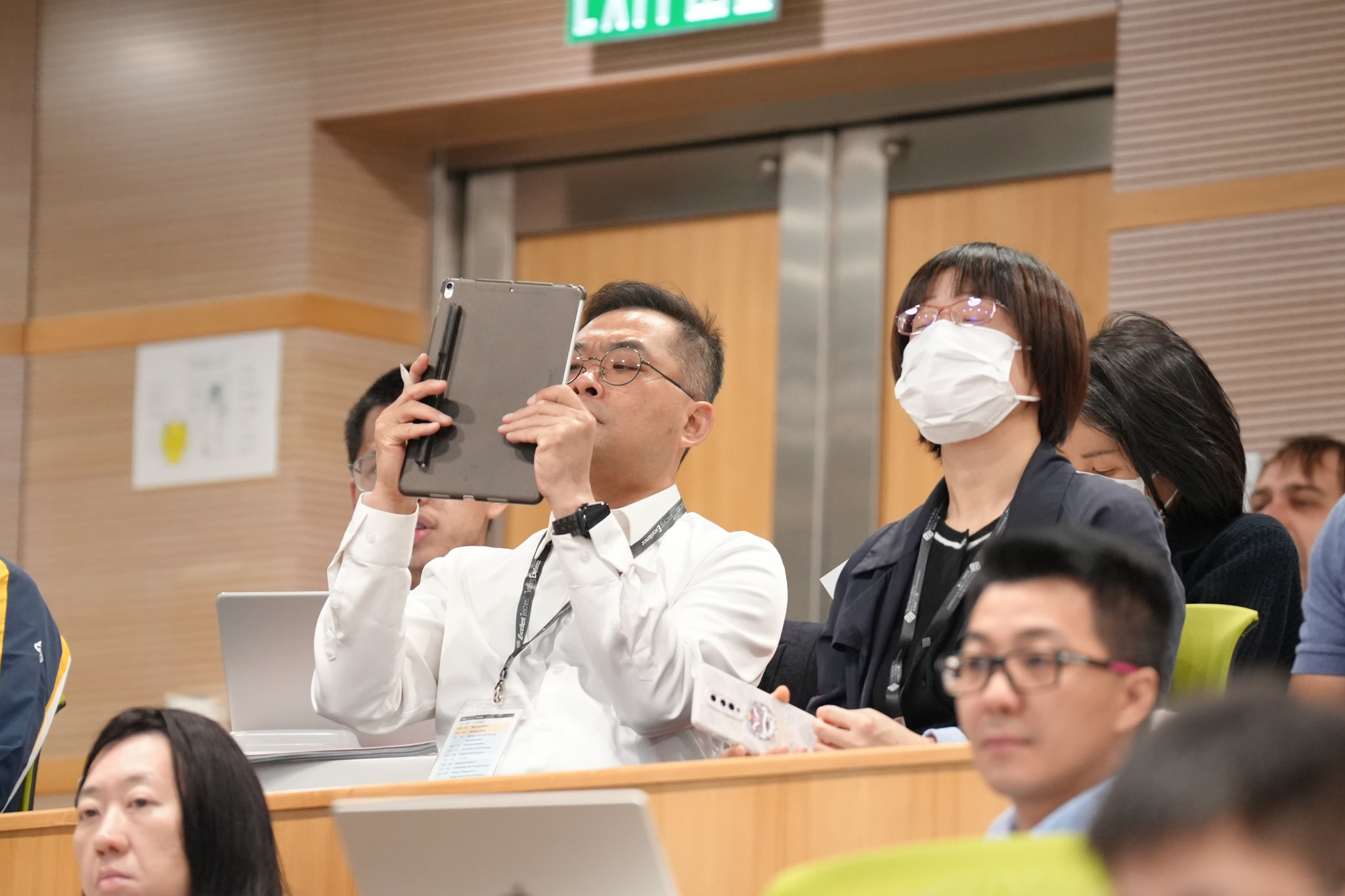 ETTE Symposium 2024-87