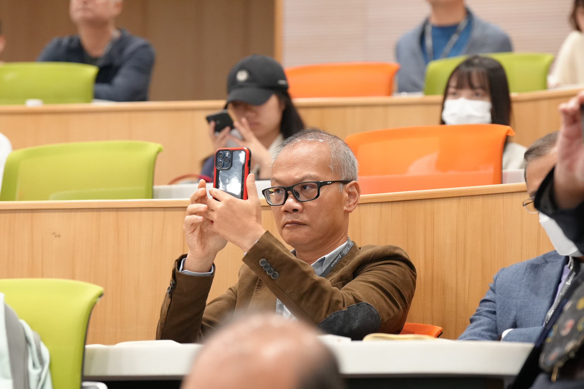 ETTE Symposium 2024-88