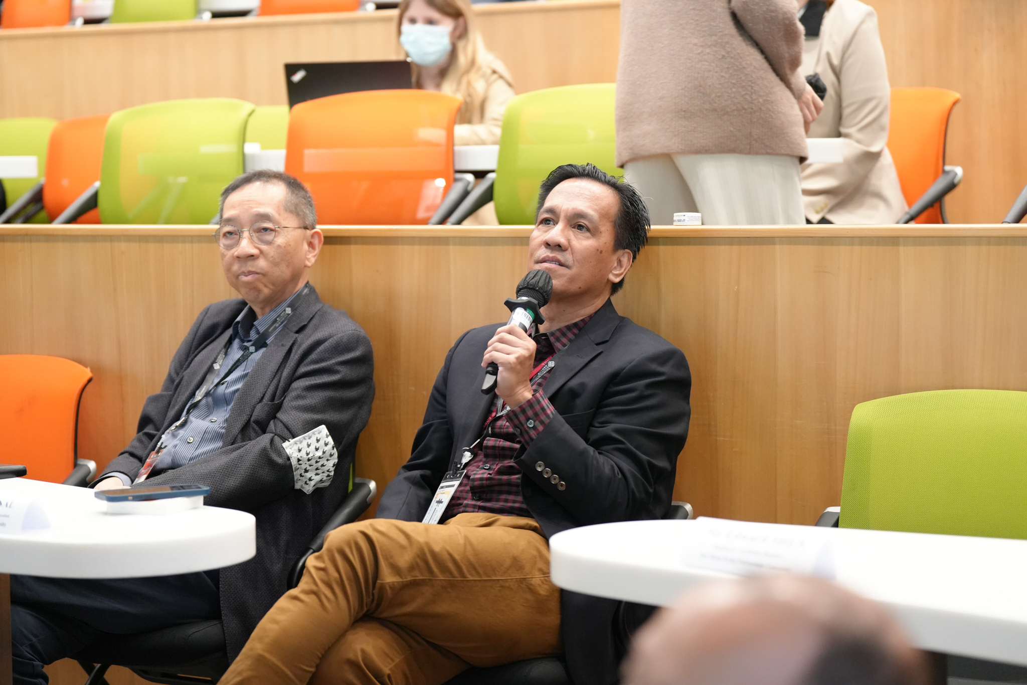 ETTE Symposium 2024-91