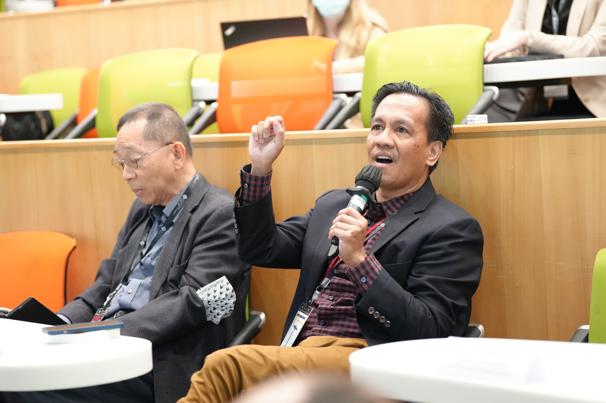 ETTE Symposium 2024-92