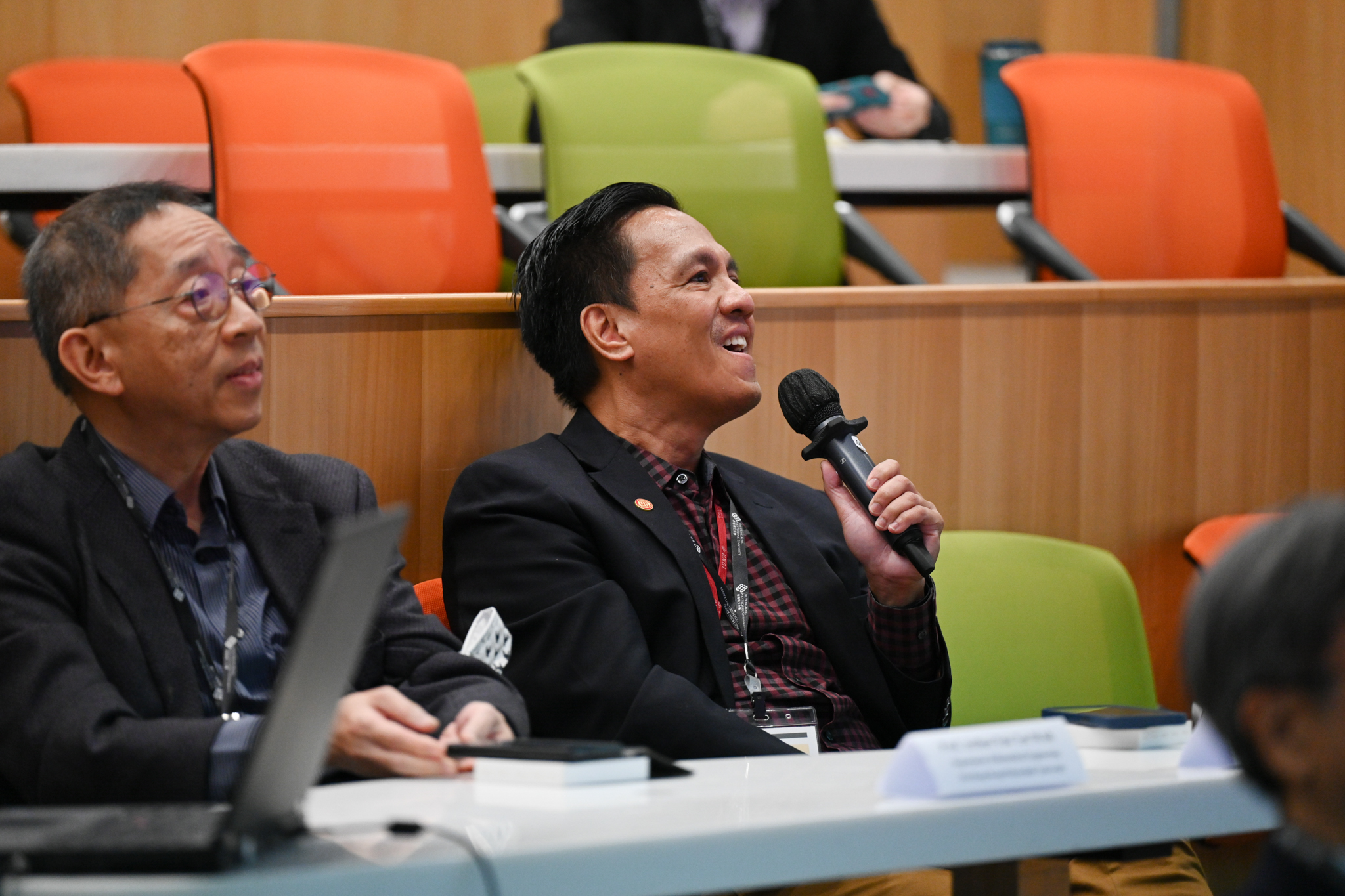 ETTE Symposium 2024-93