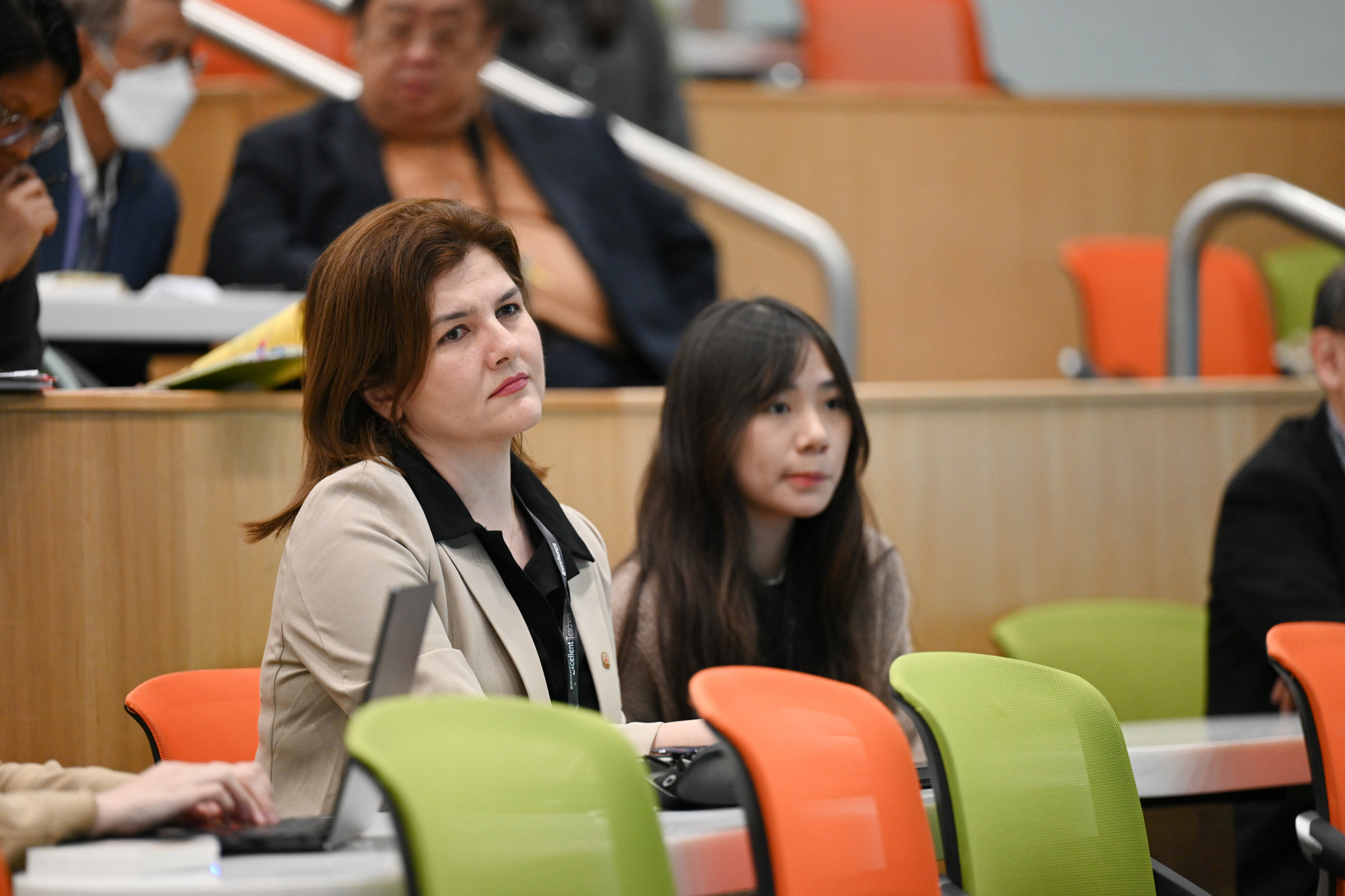 ETTE Symposium 2024-94