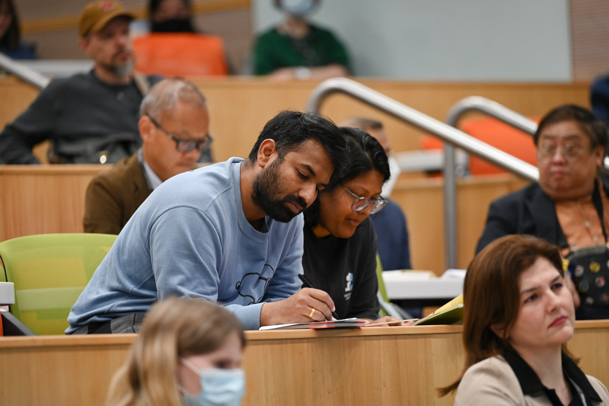 ETTE Symposium 2024-95