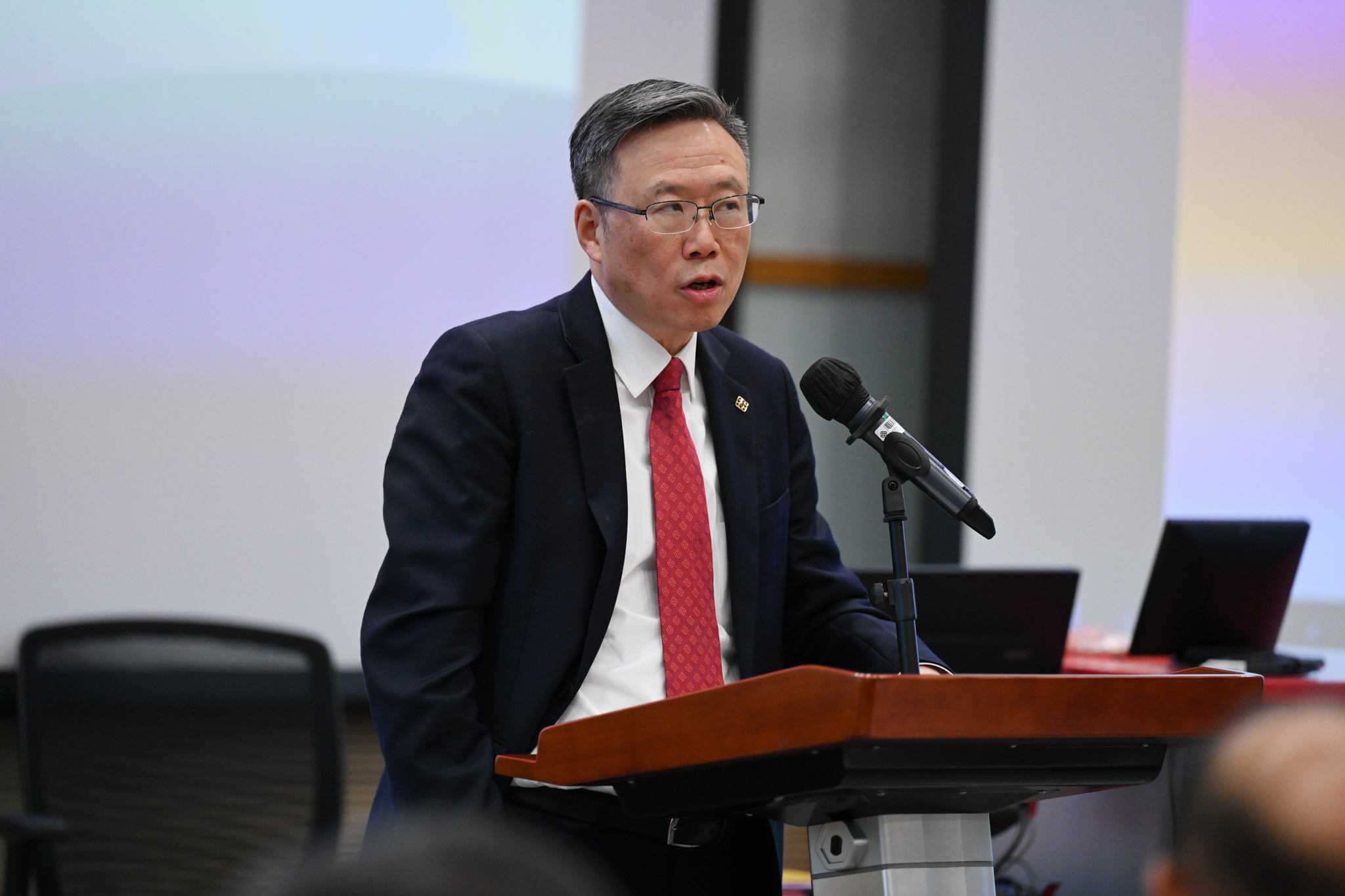 ETTE Symposium 2024-33