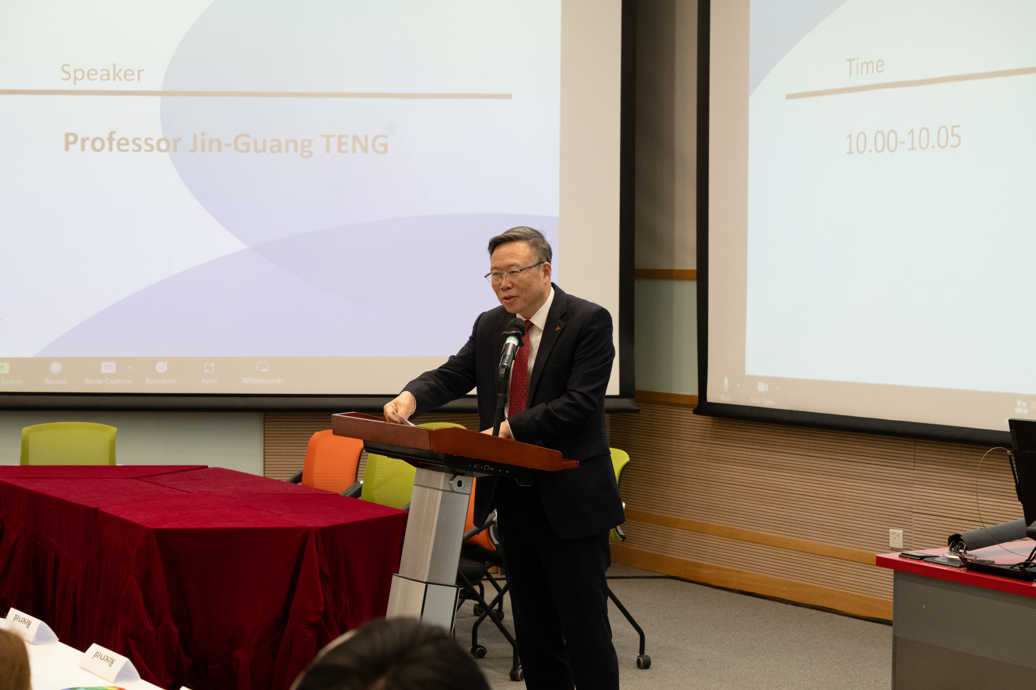 ETTE Symposium 2024-36