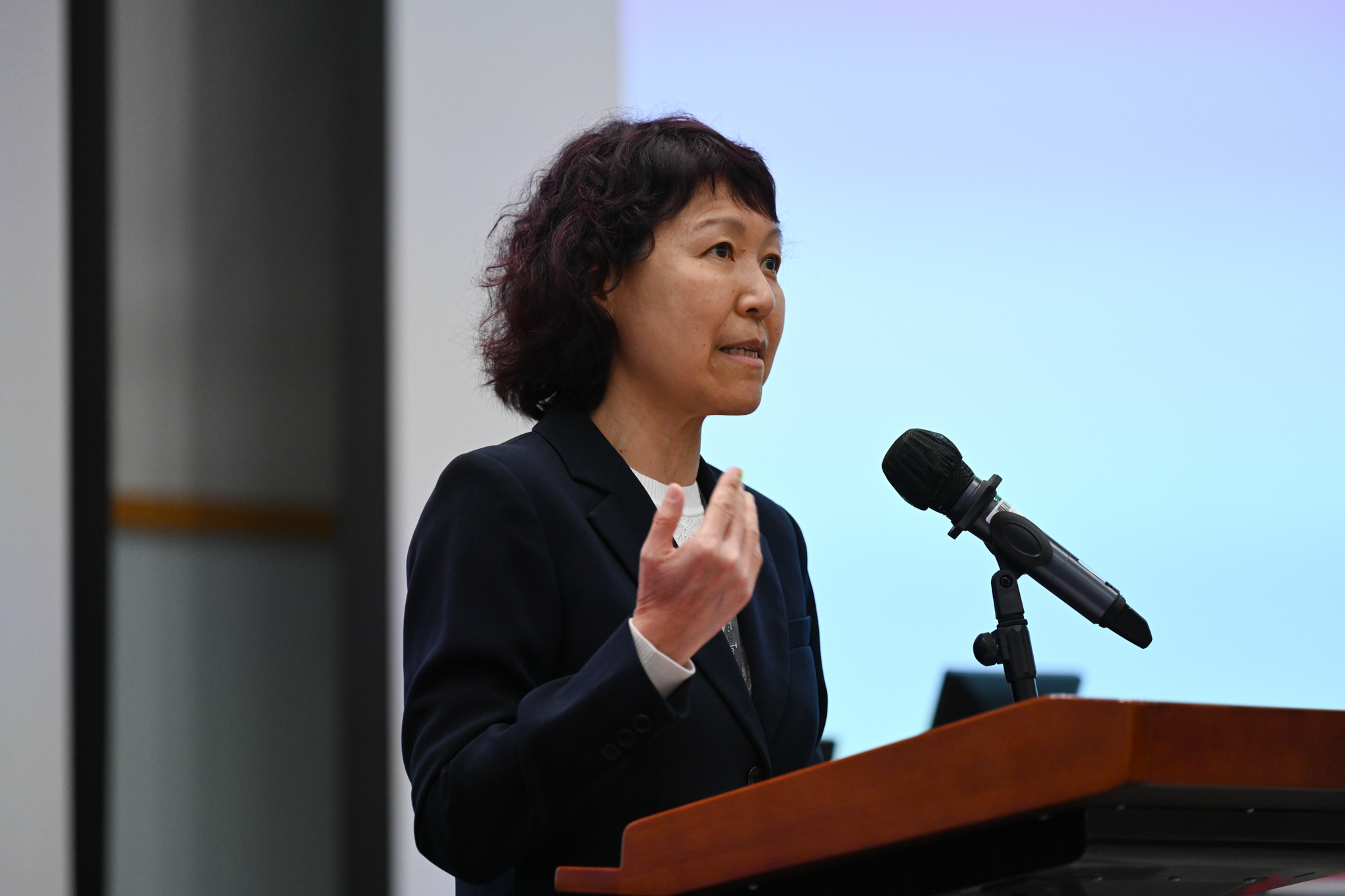 ETTE Symposium 2024-55