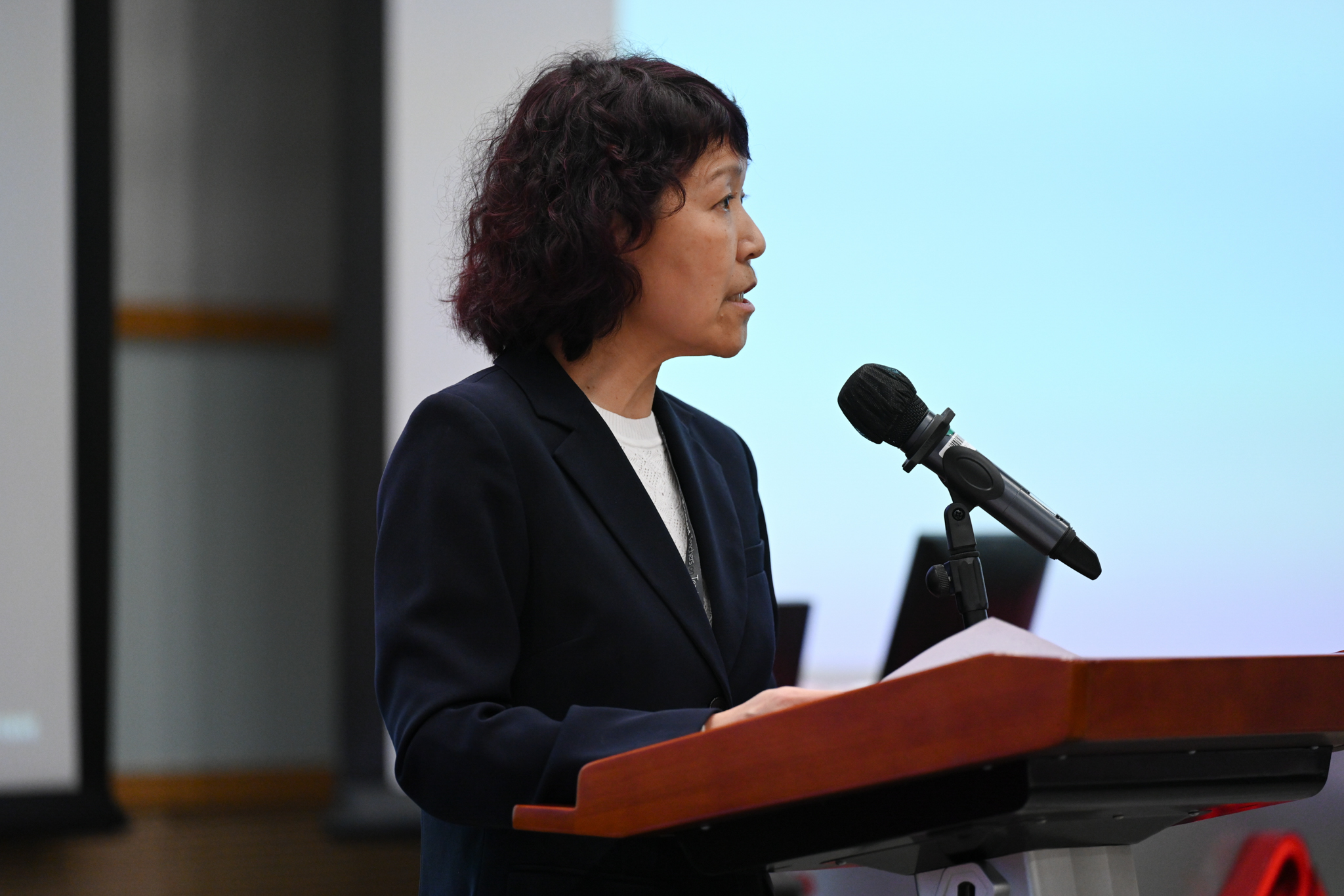 ETTE Symposium 2024-58