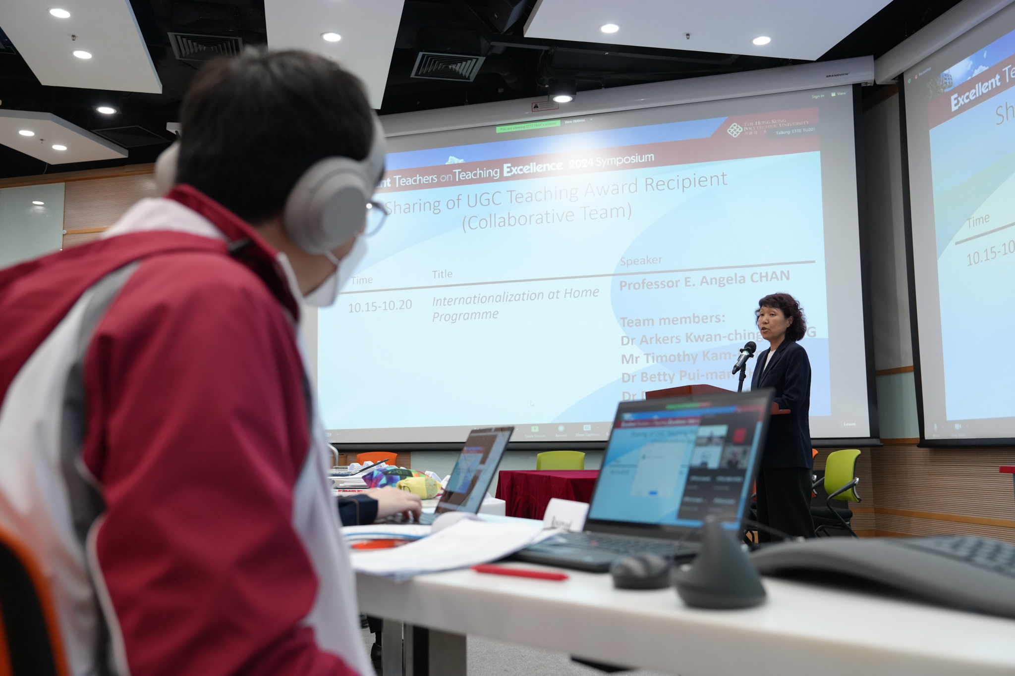 ETTE Symposium 2024-59