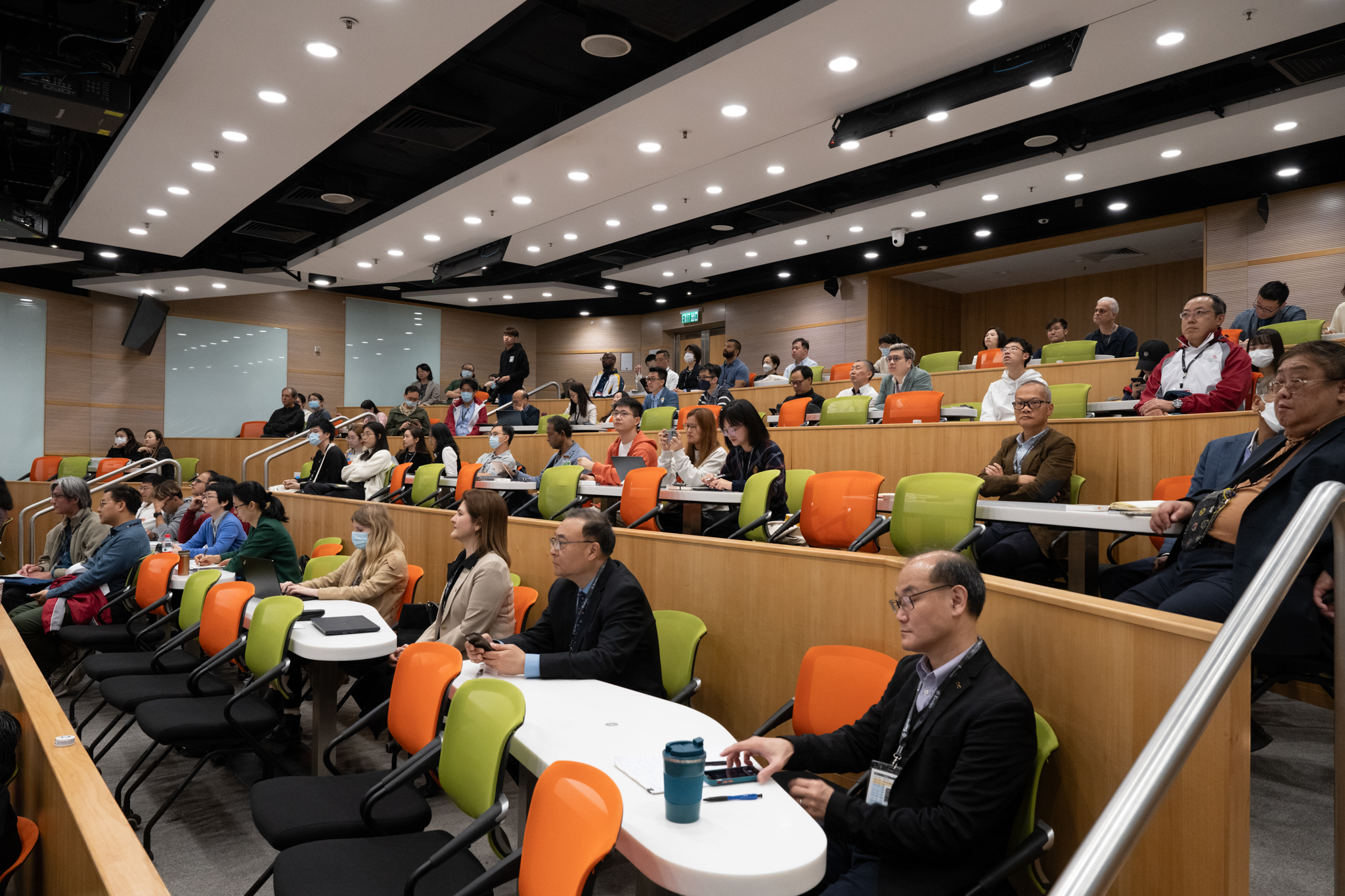 ETTE Symposium 2024-60