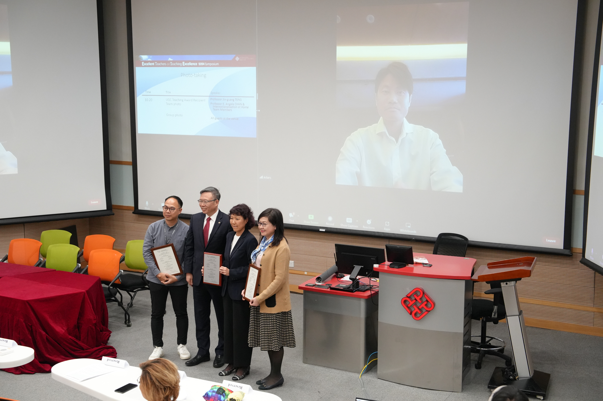 ETTE Symposium 2024-61