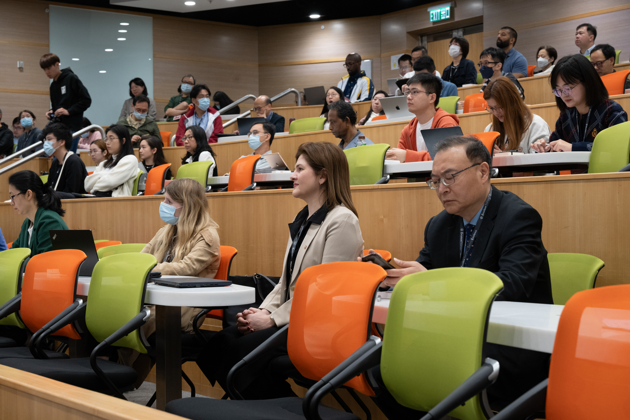 ETTE Symposium 2024-62