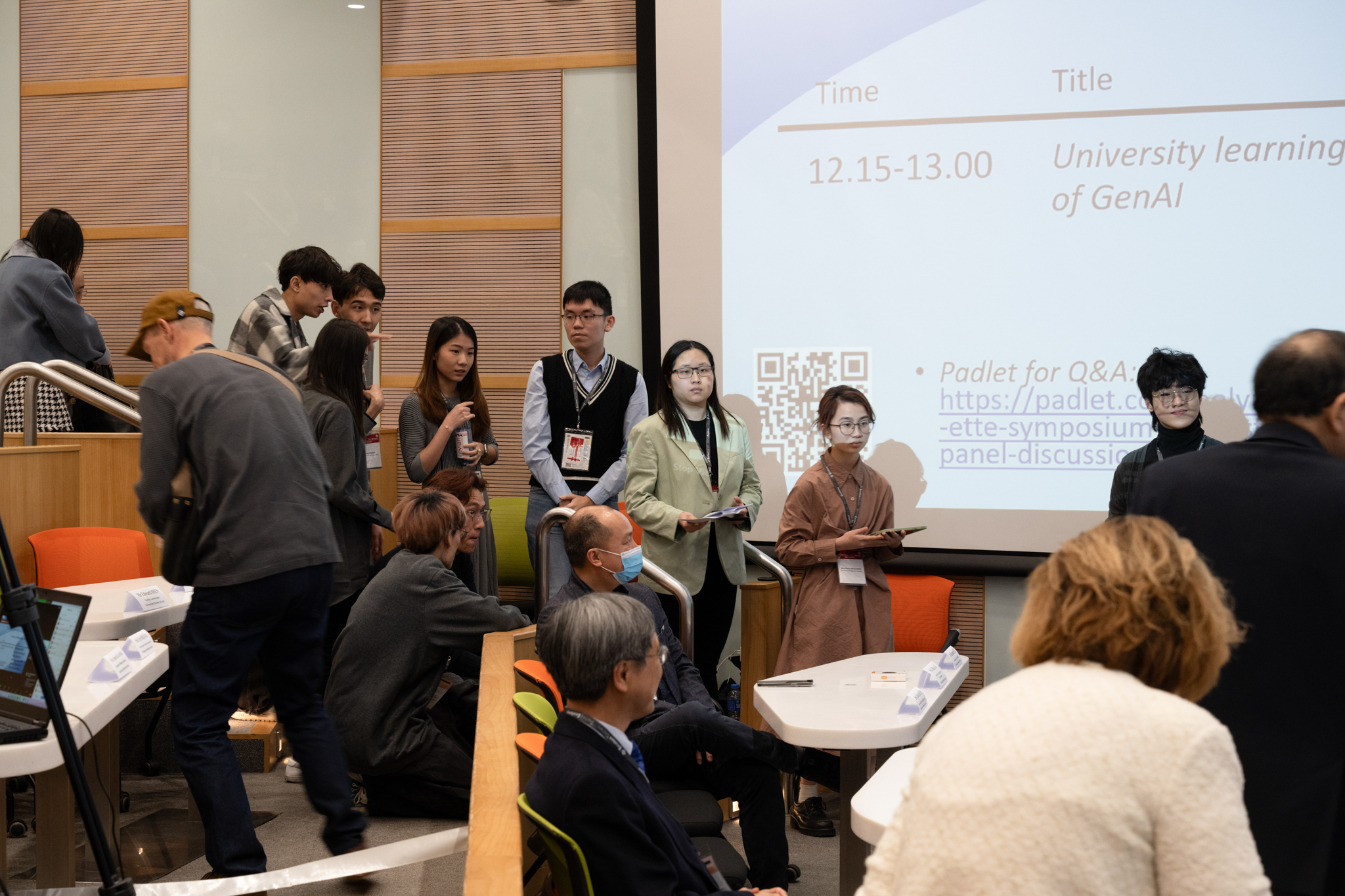 ETTE Symposium 2024-136