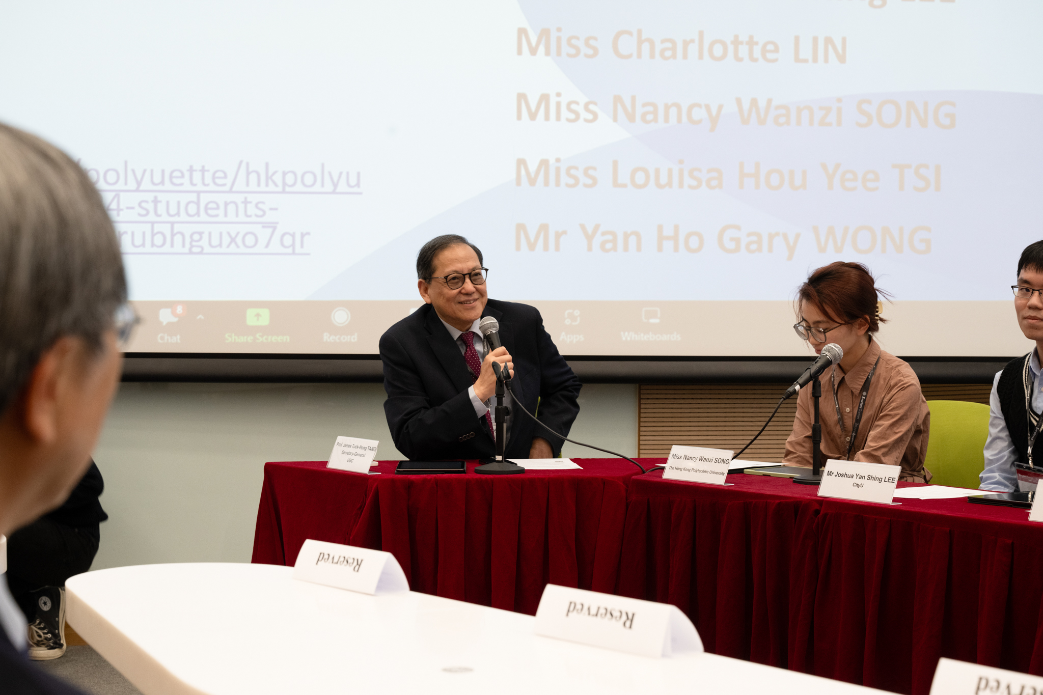 ETTE Symposium 2024-138