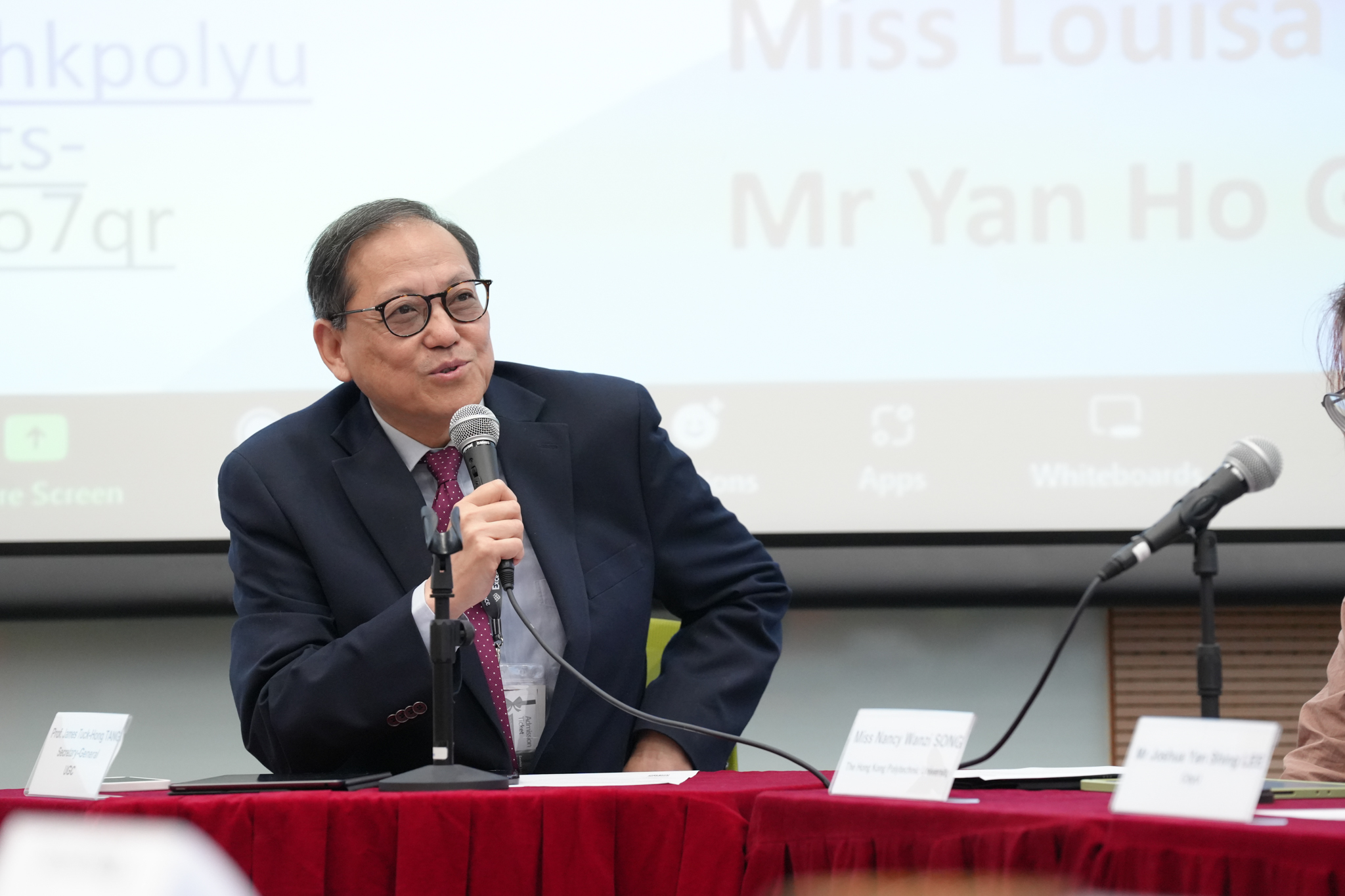 ETTE Symposium 2024-143