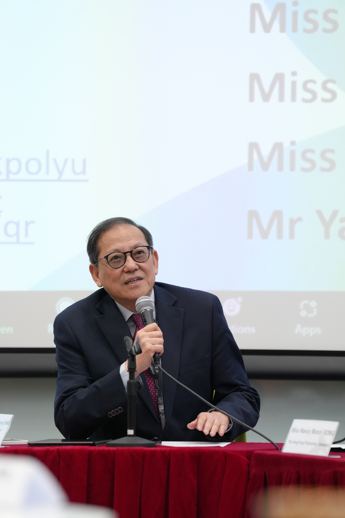 ETTE Symposium 2024-144