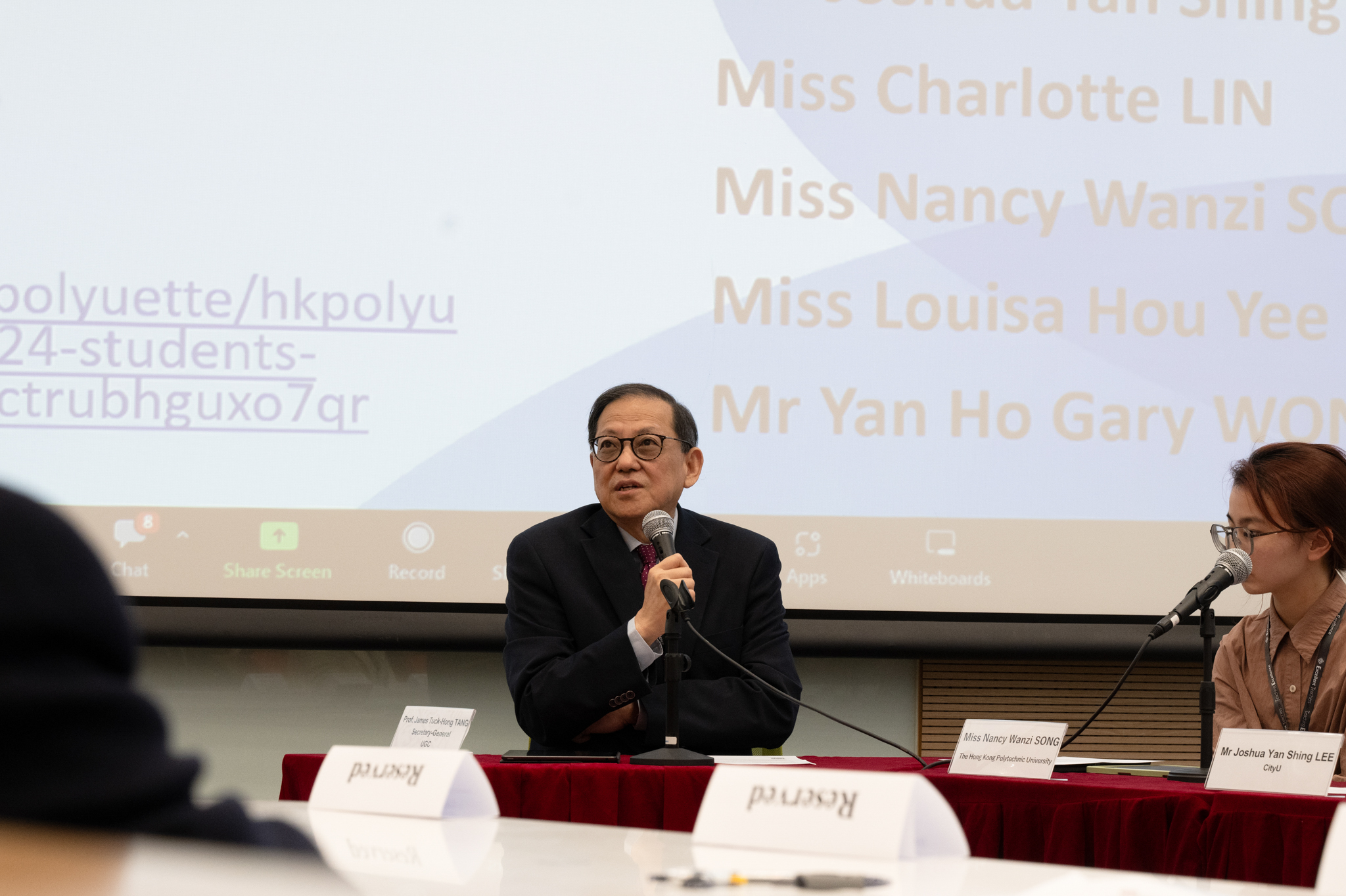 ETTE Symposium 2024-145