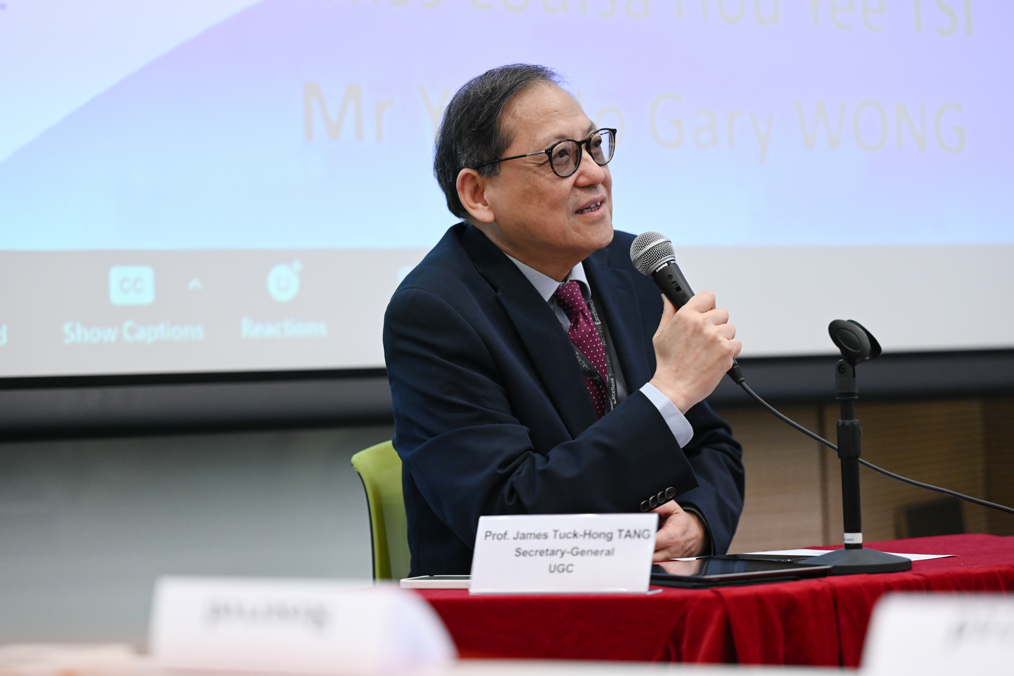 ETTE Symposium 2024-147