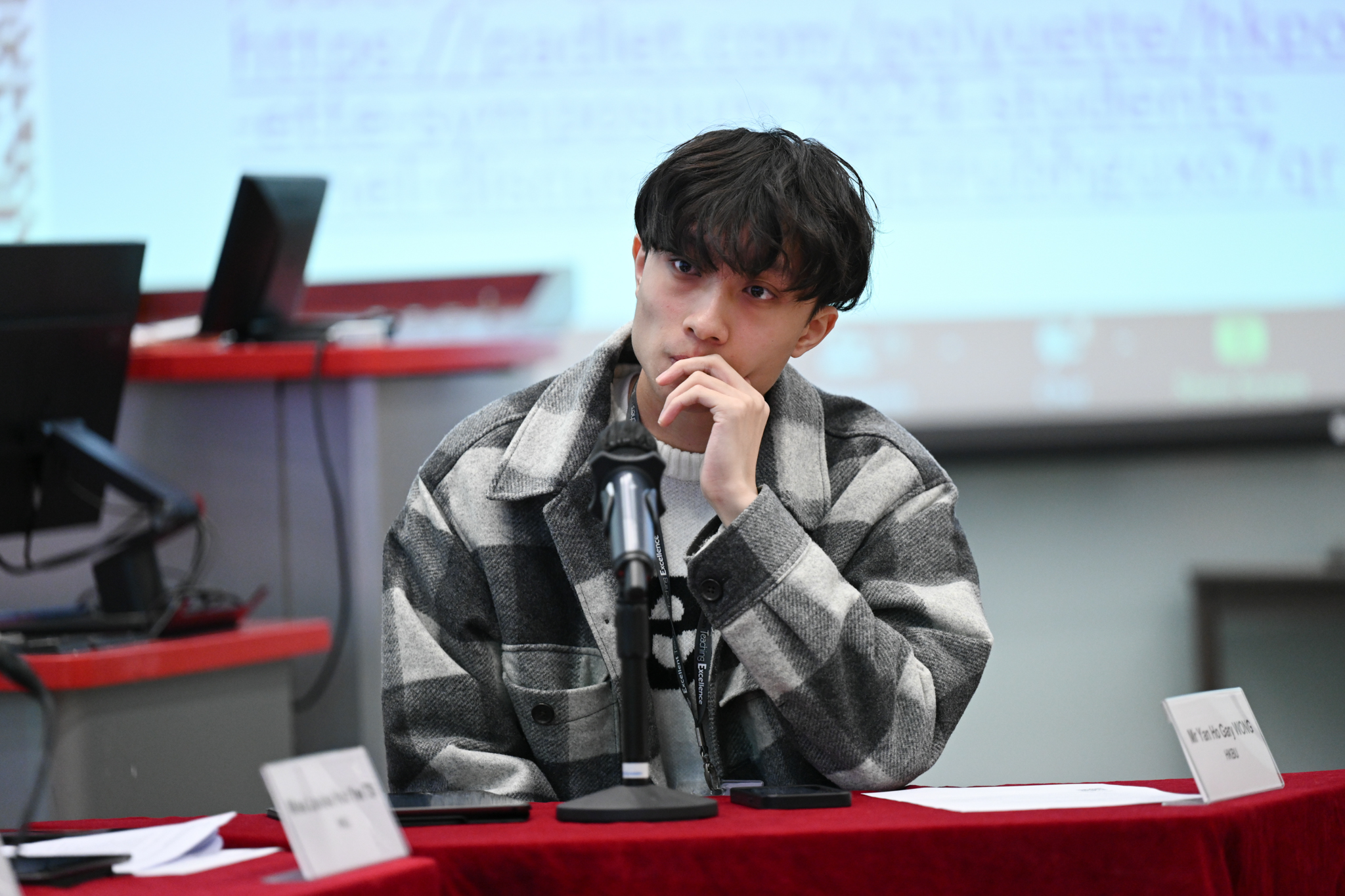 ETTE Symposium 2024-148