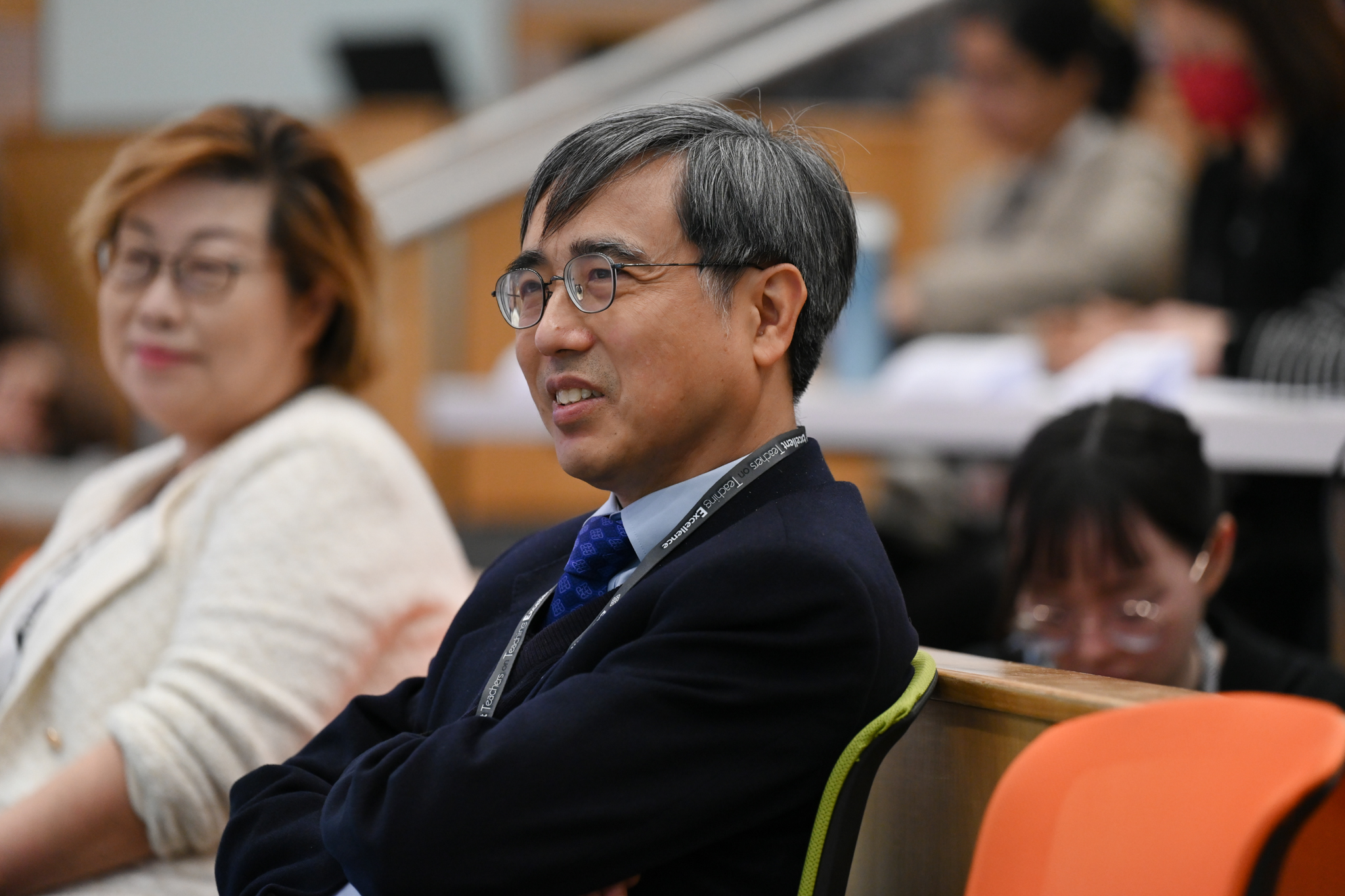 ETTE Symposium 2024-151