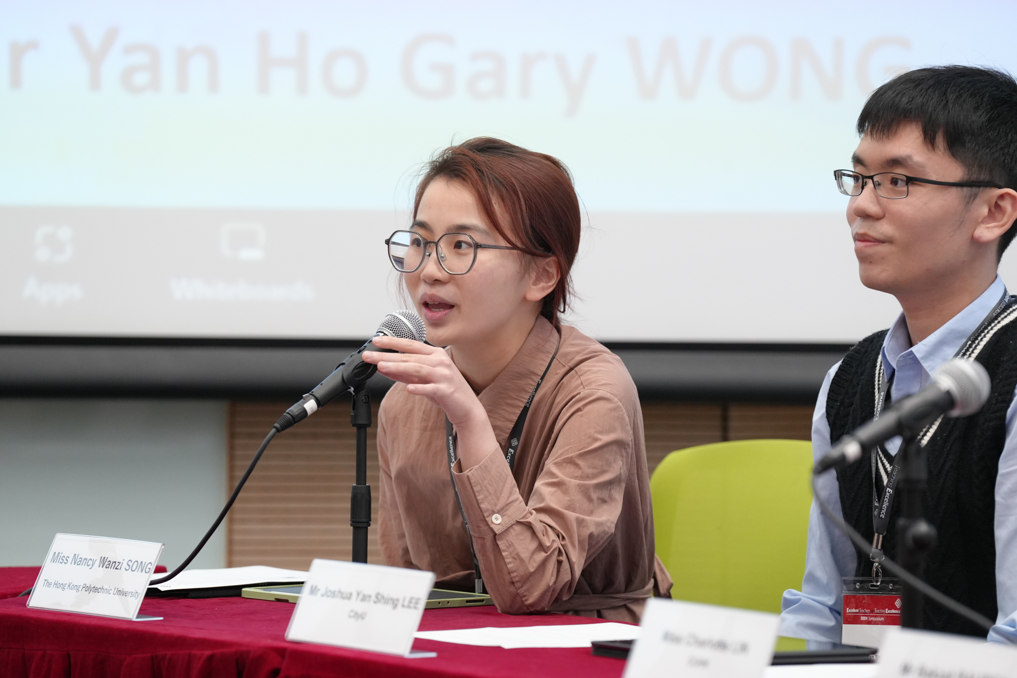 ETTE Symposium 2024-153