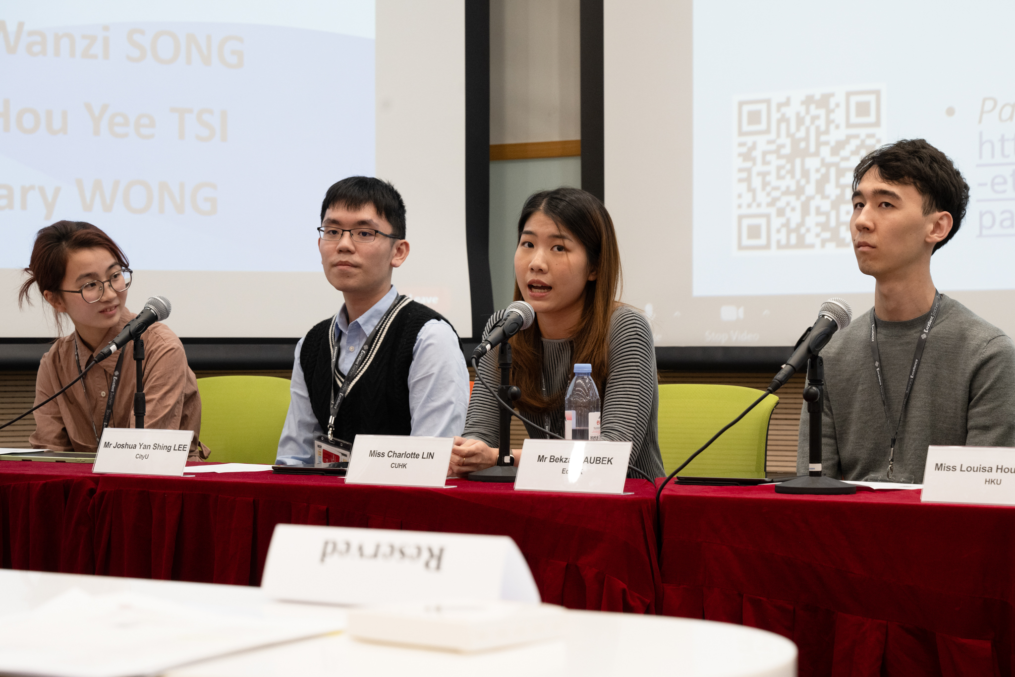 ETTE Symposium 2024-155