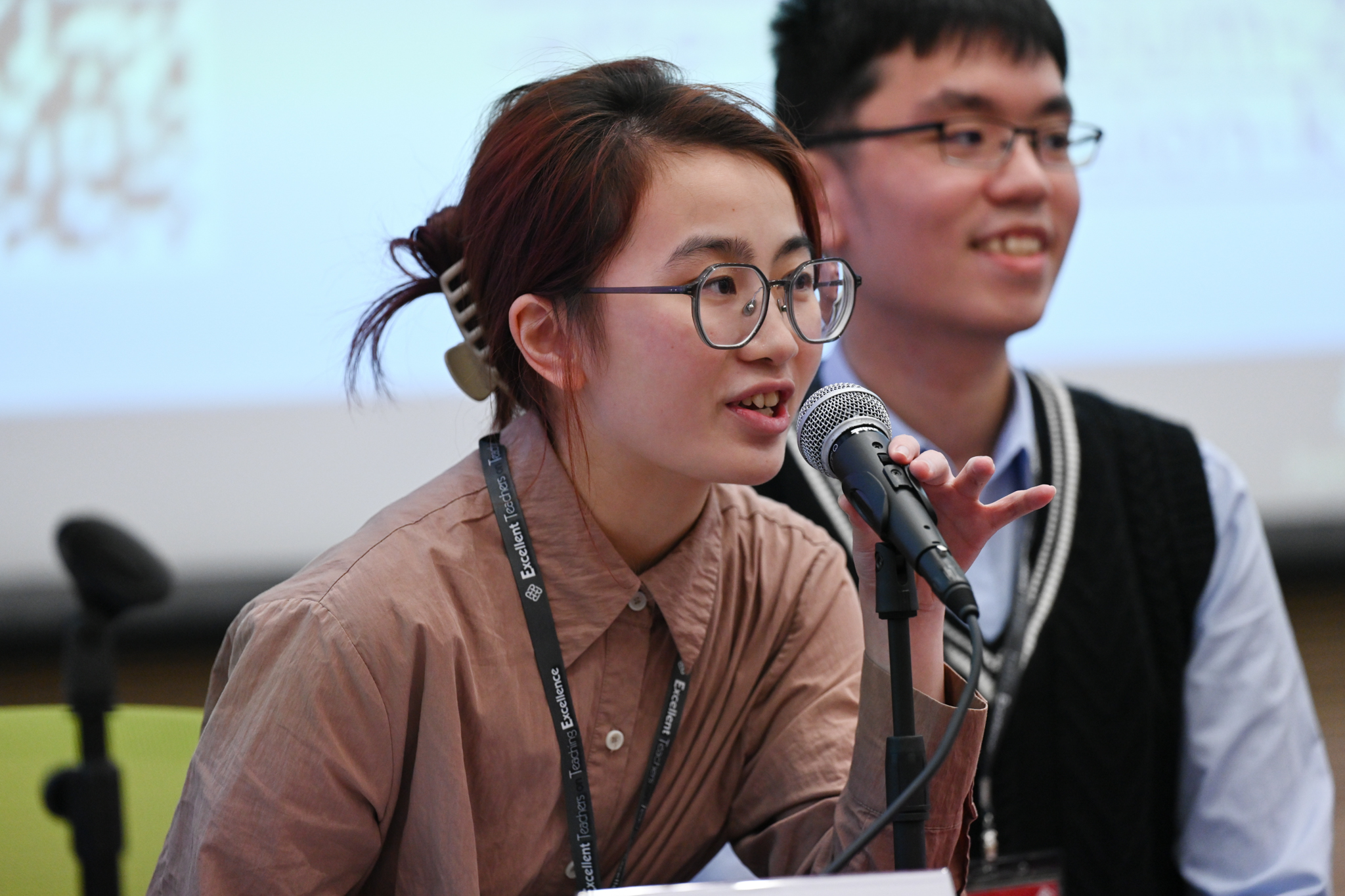 ETTE Symposium 2024-156