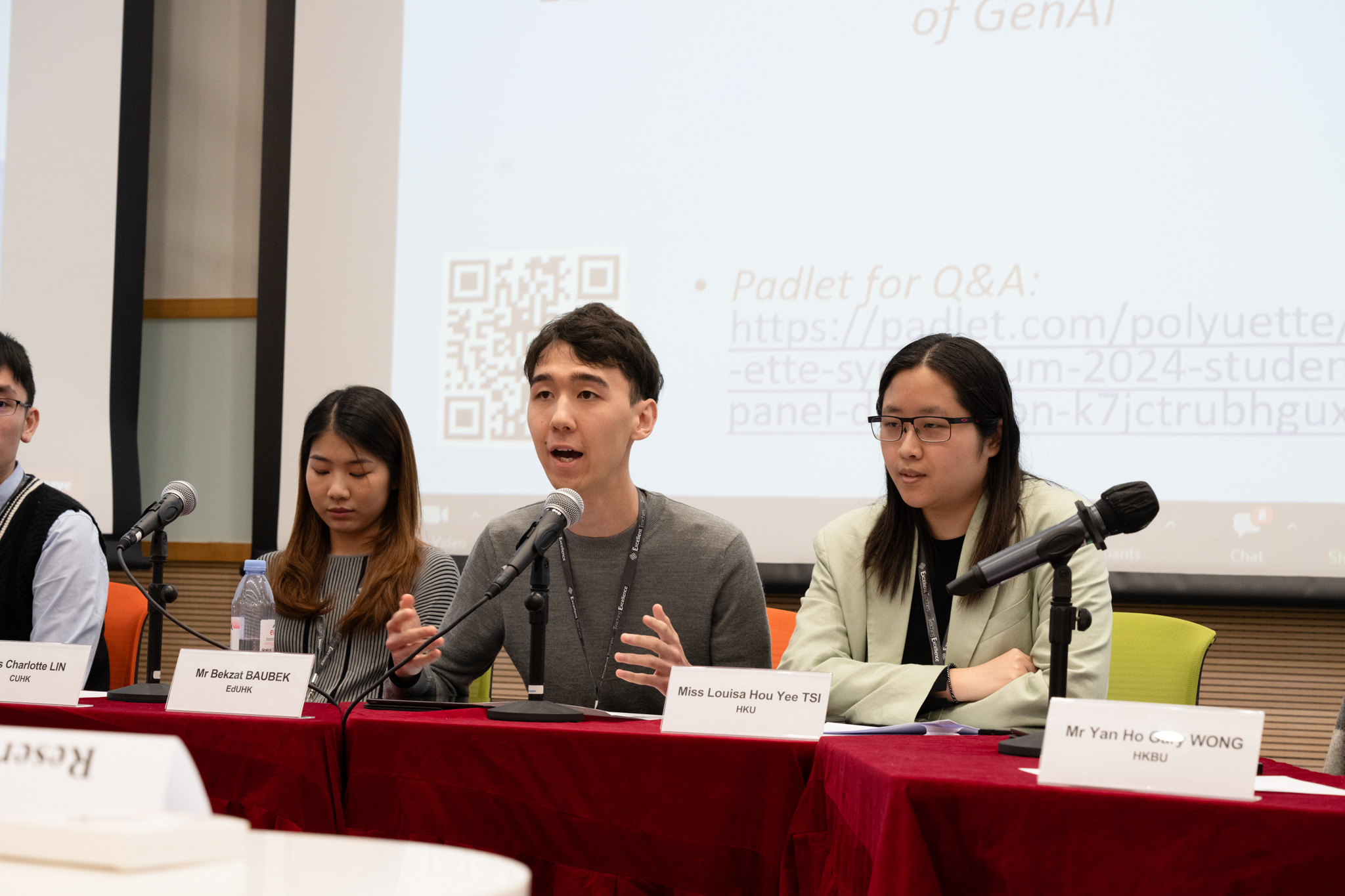 ETTE Symposium 2024-157