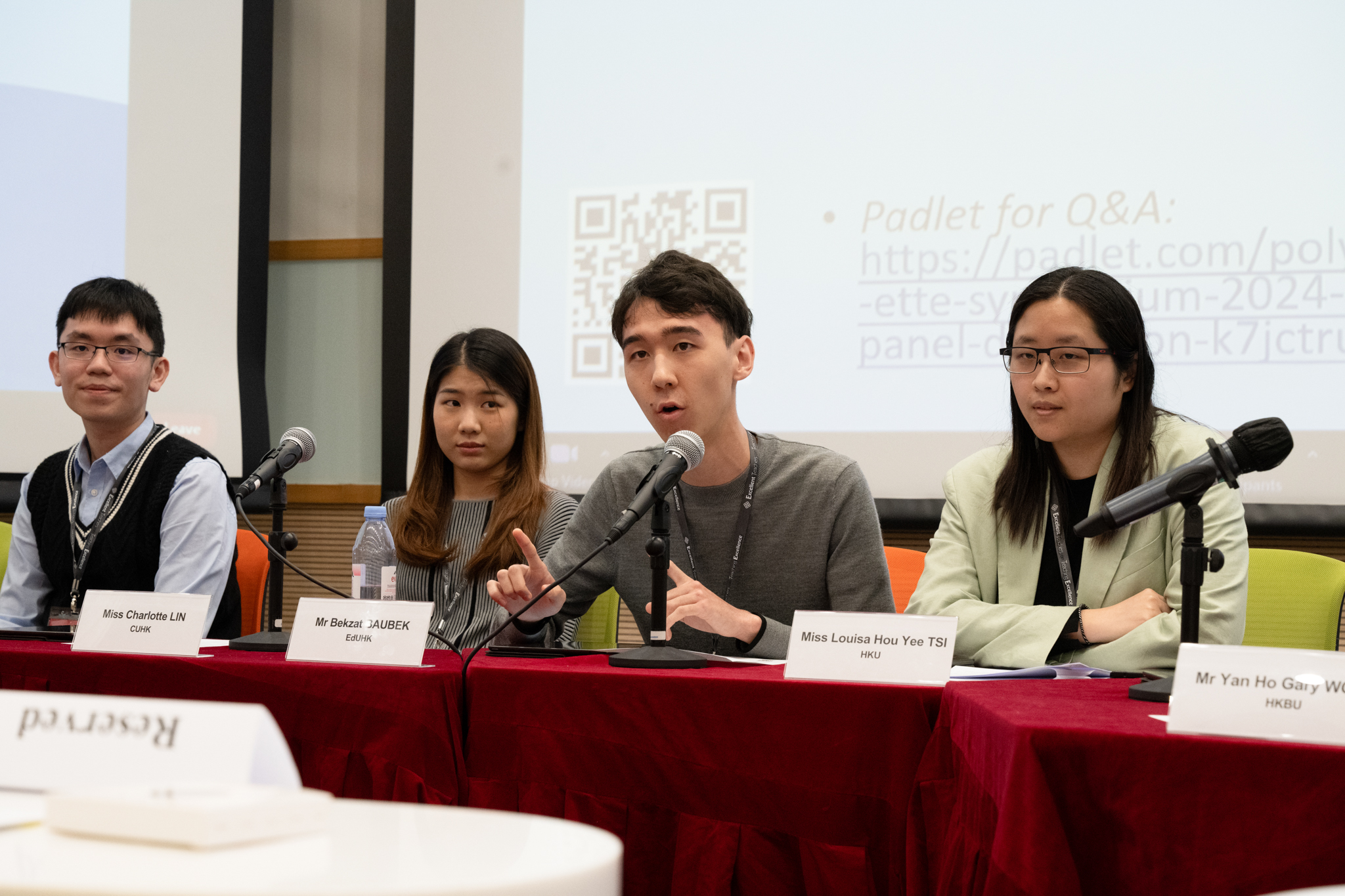 ETTE Symposium 2024-158