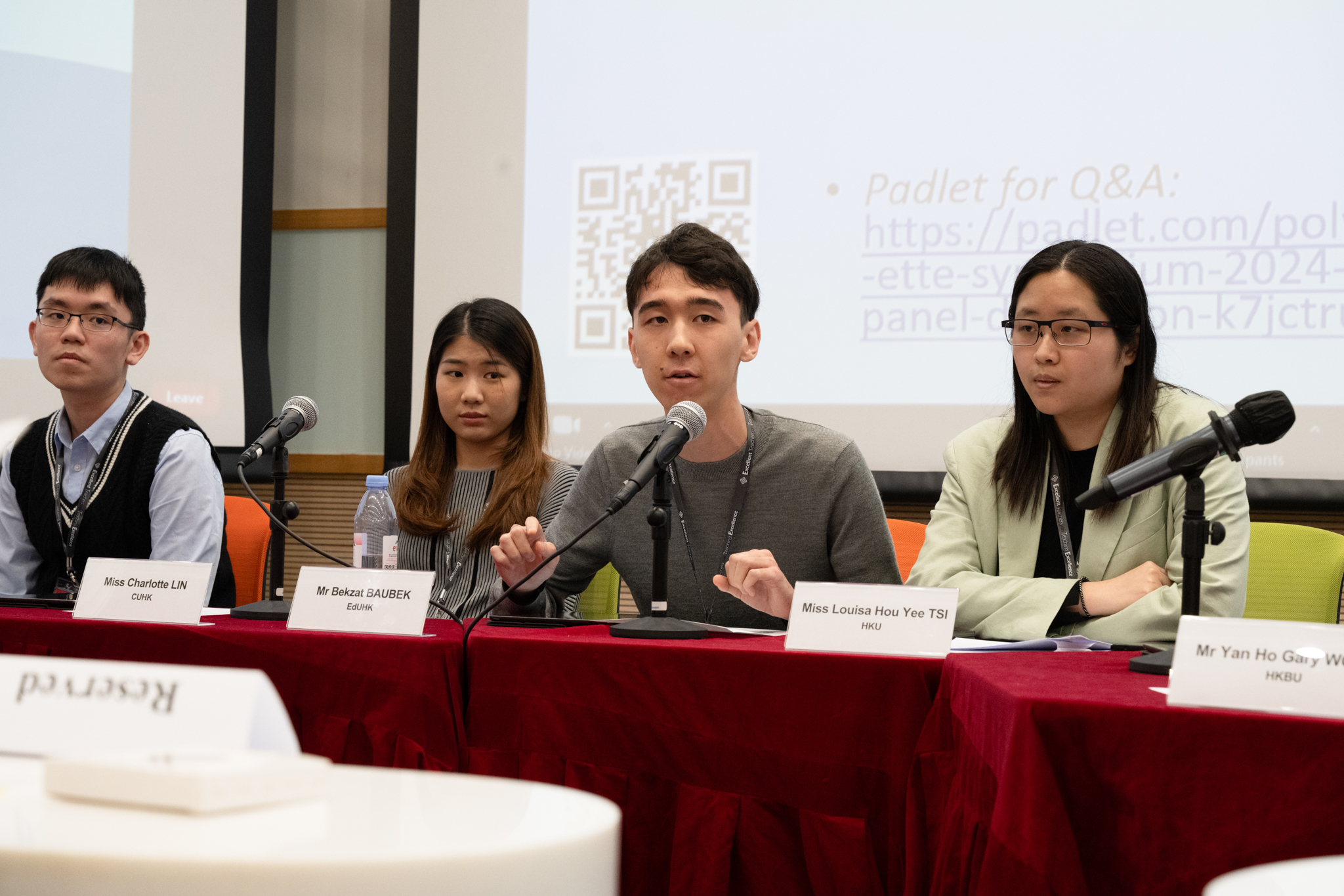 ETTE Symposium 2024-159