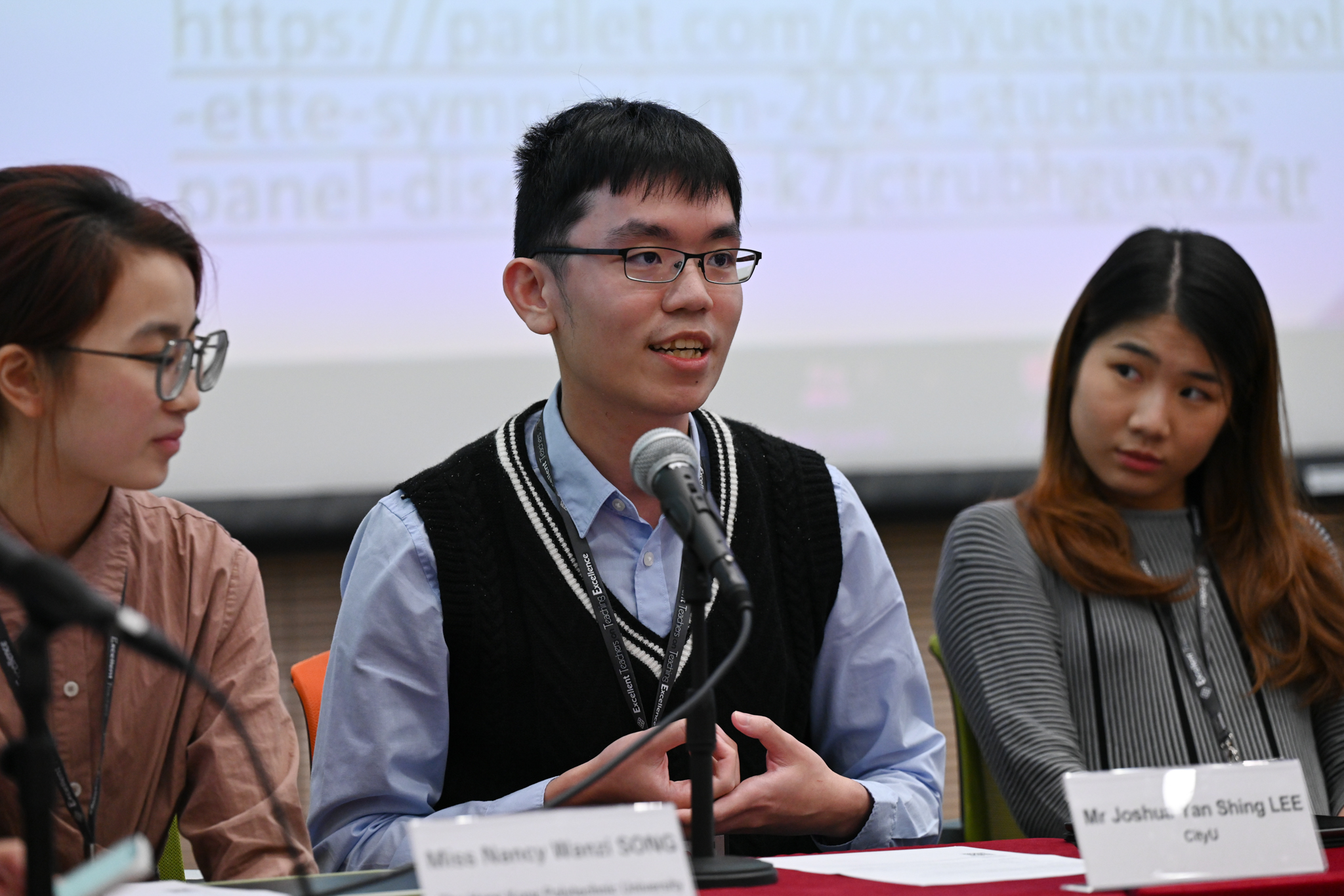 ETTE Symposium 2024-160