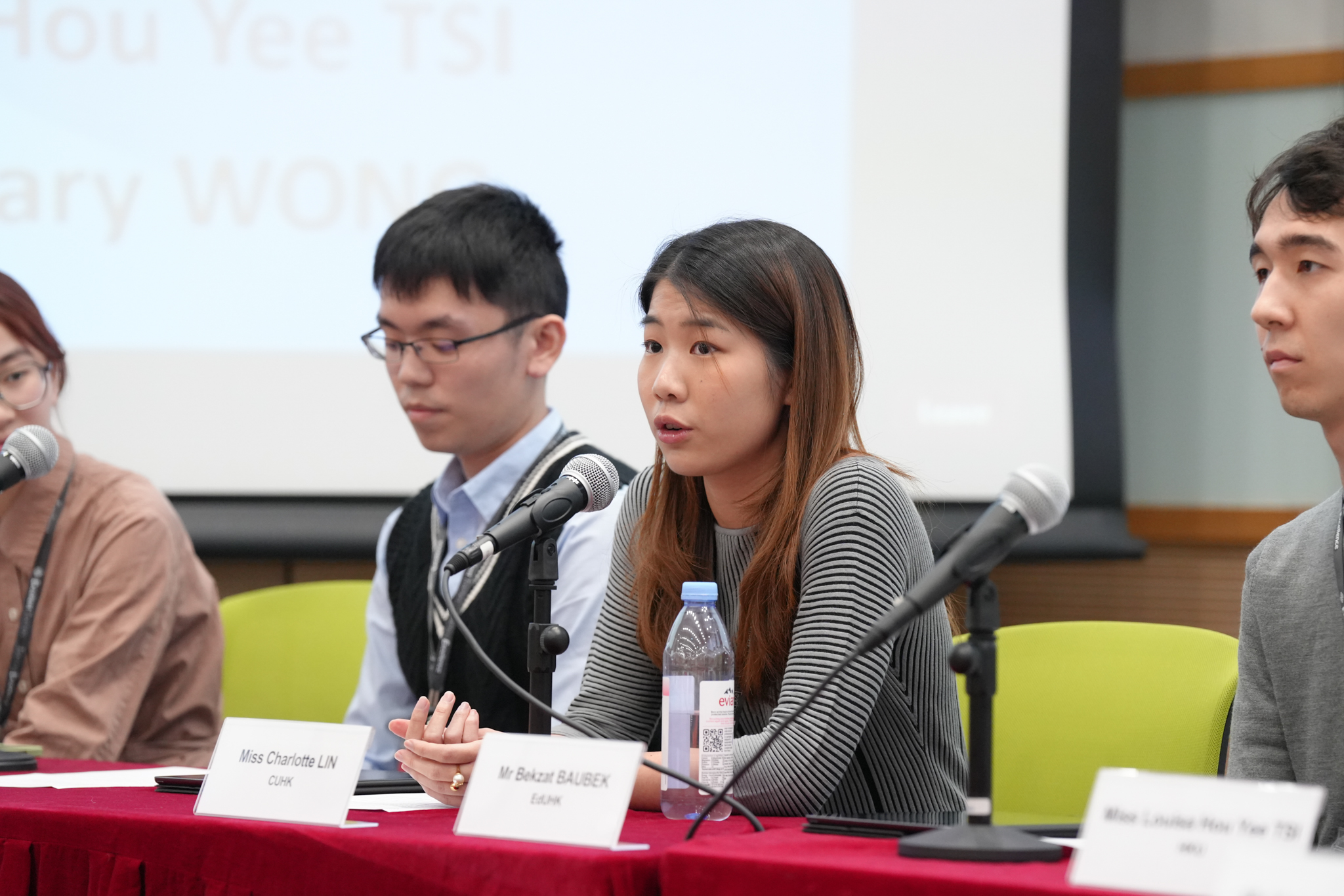 ETTE Symposium 2024-161