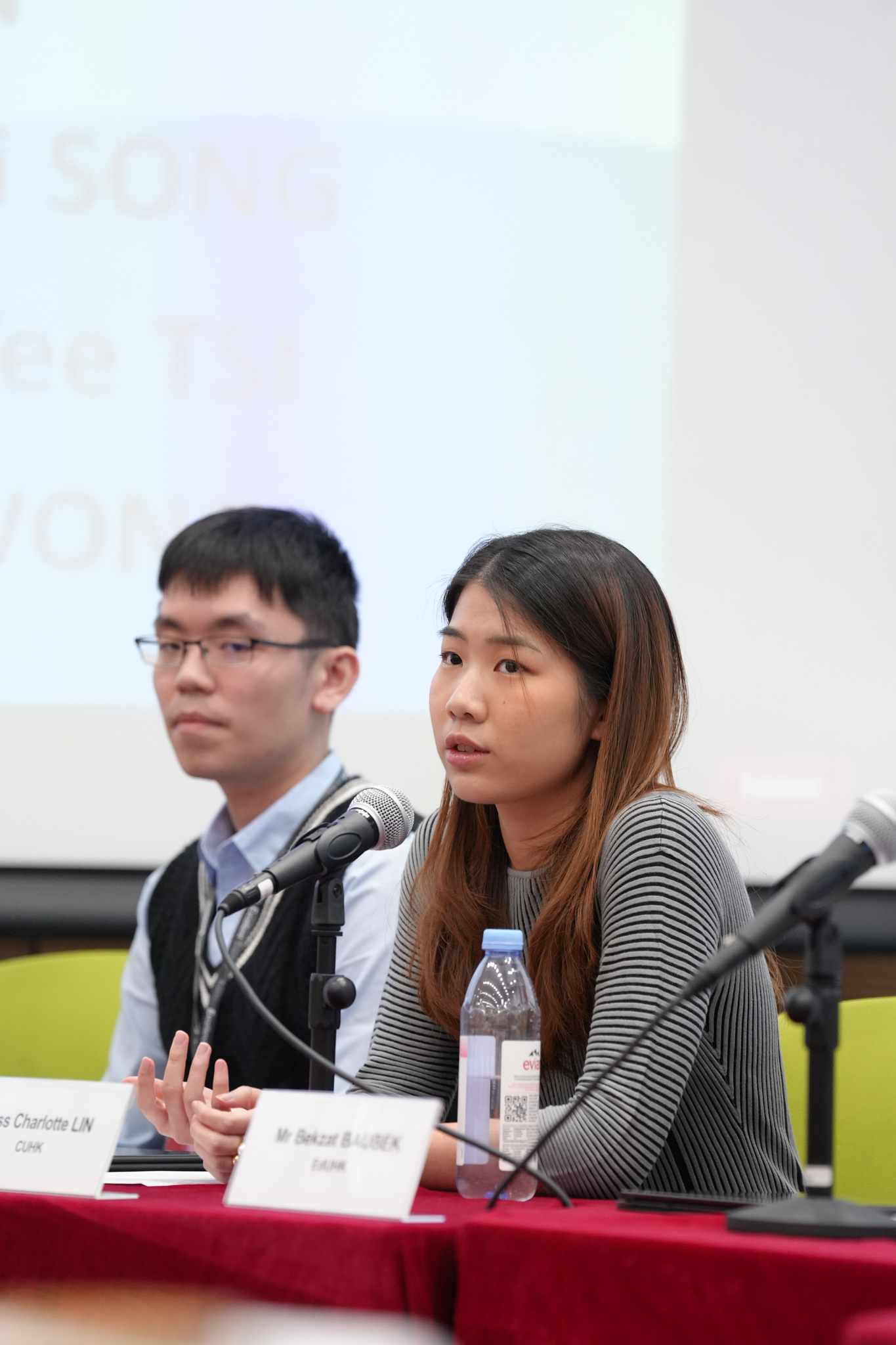 ETTE Symposium 2024-162