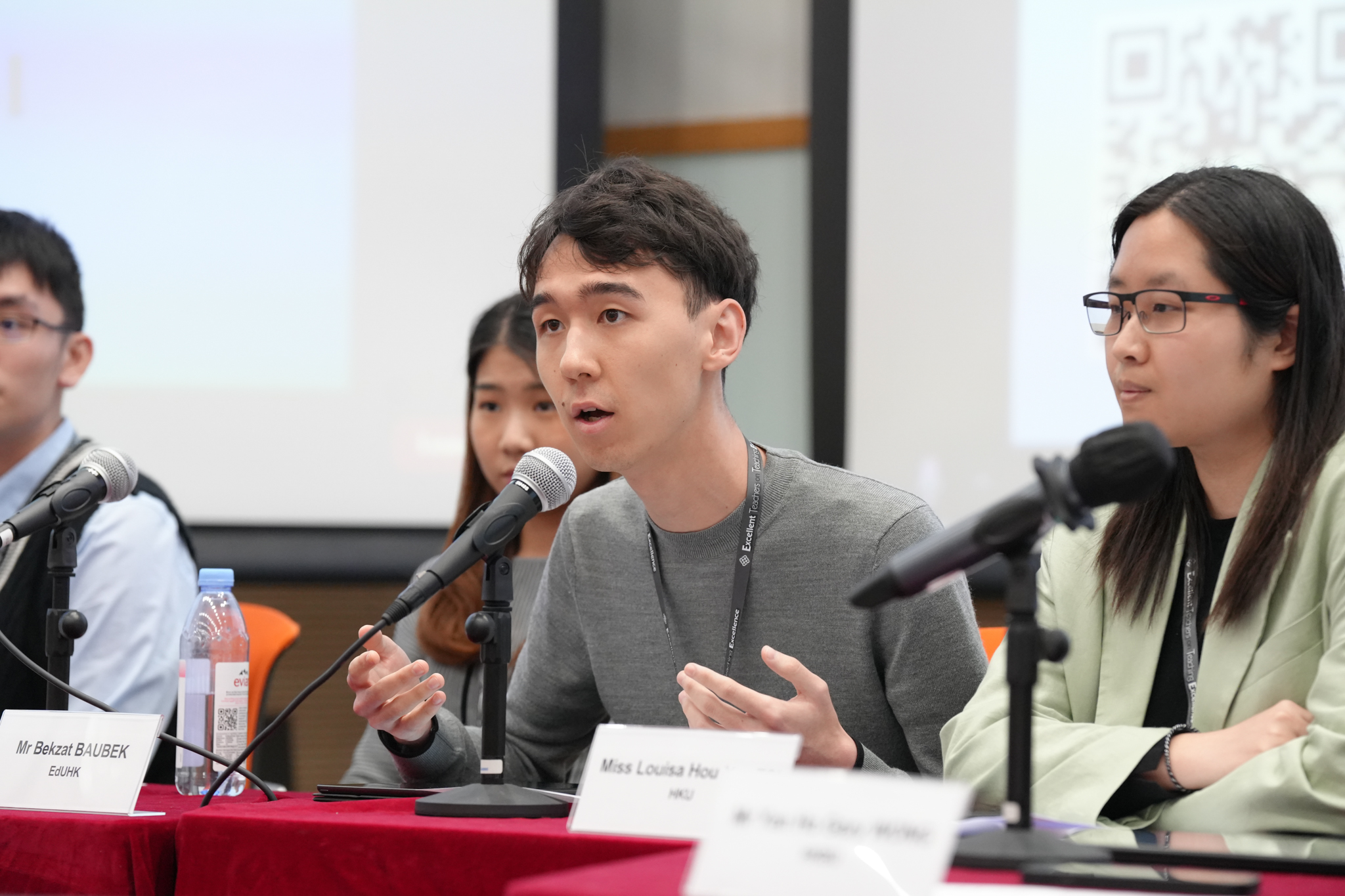 ETTE Symposium 2024-163