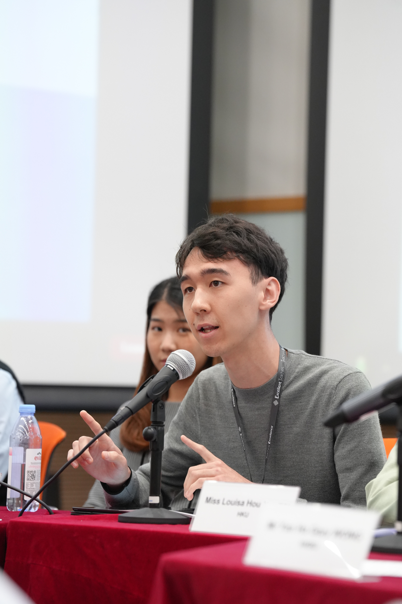 ETTE Symposium 2024-164