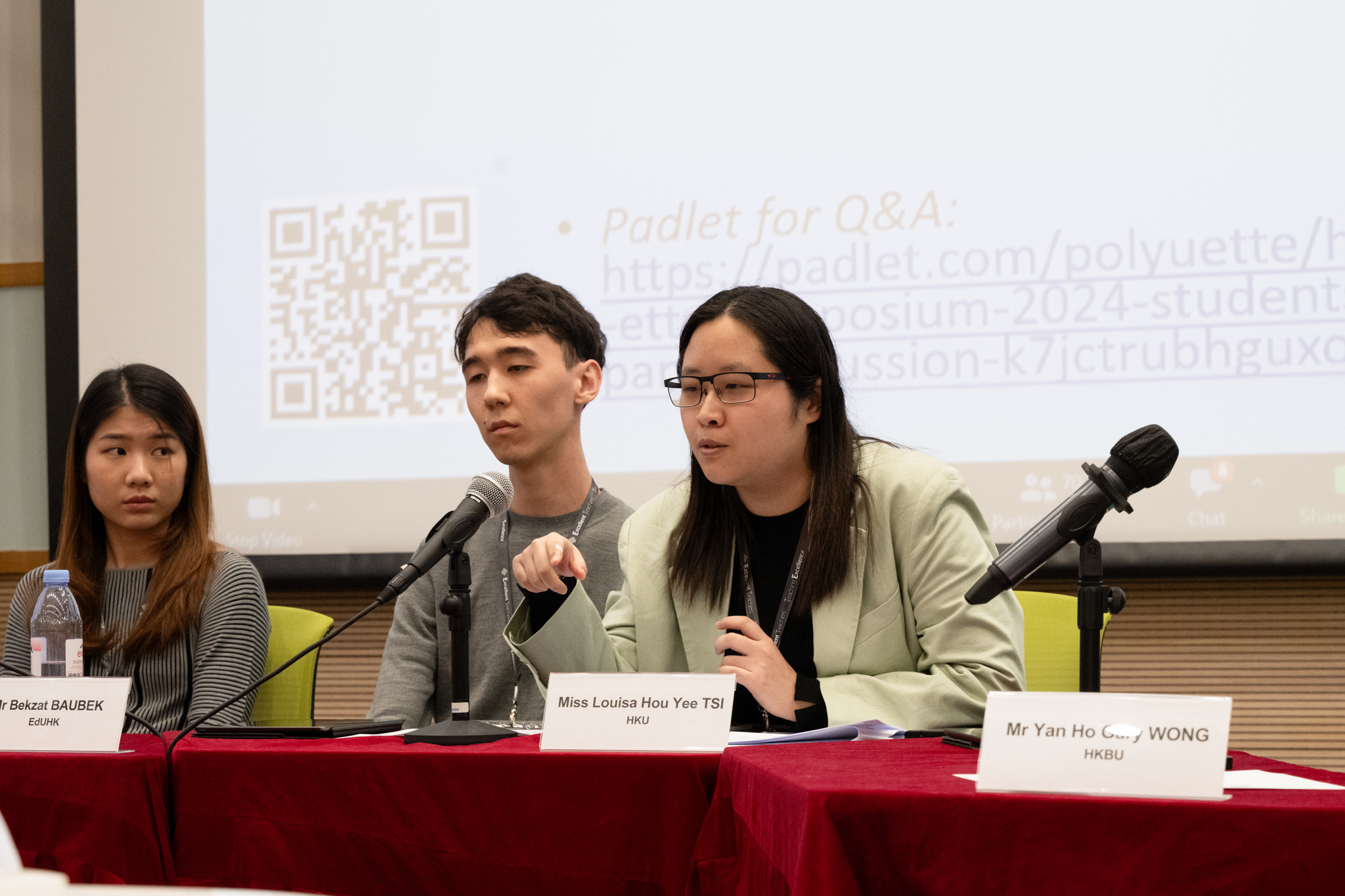 ETTE Symposium 2024-165