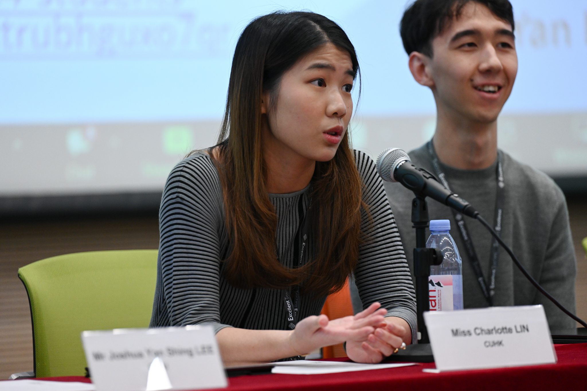 ETTE Symposium 2024-166