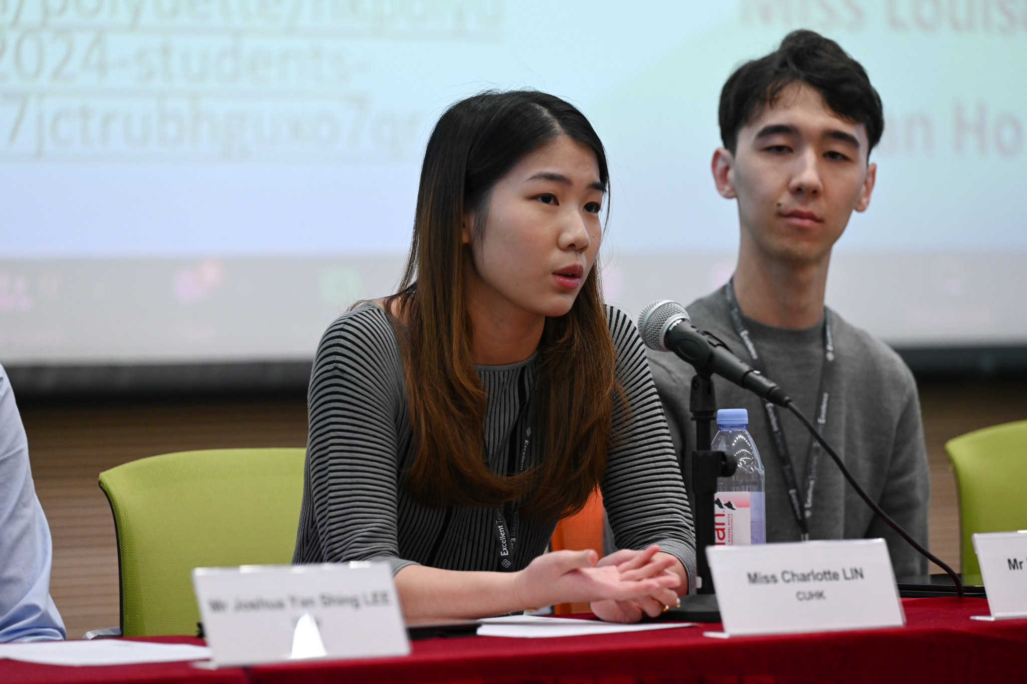 ETTE Symposium 2024-167