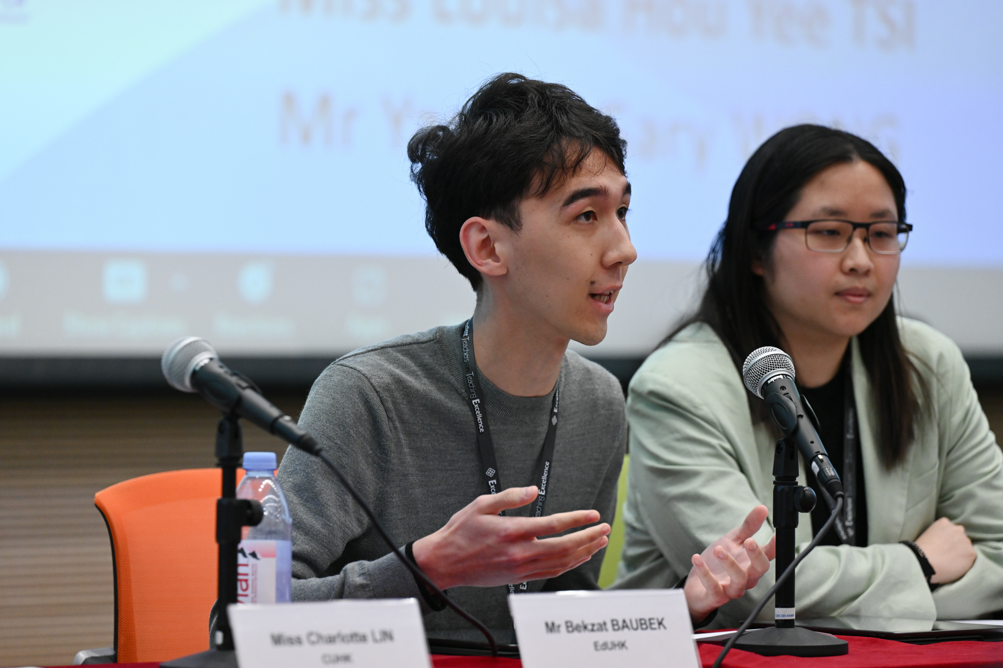 ETTE Symposium 2024-168